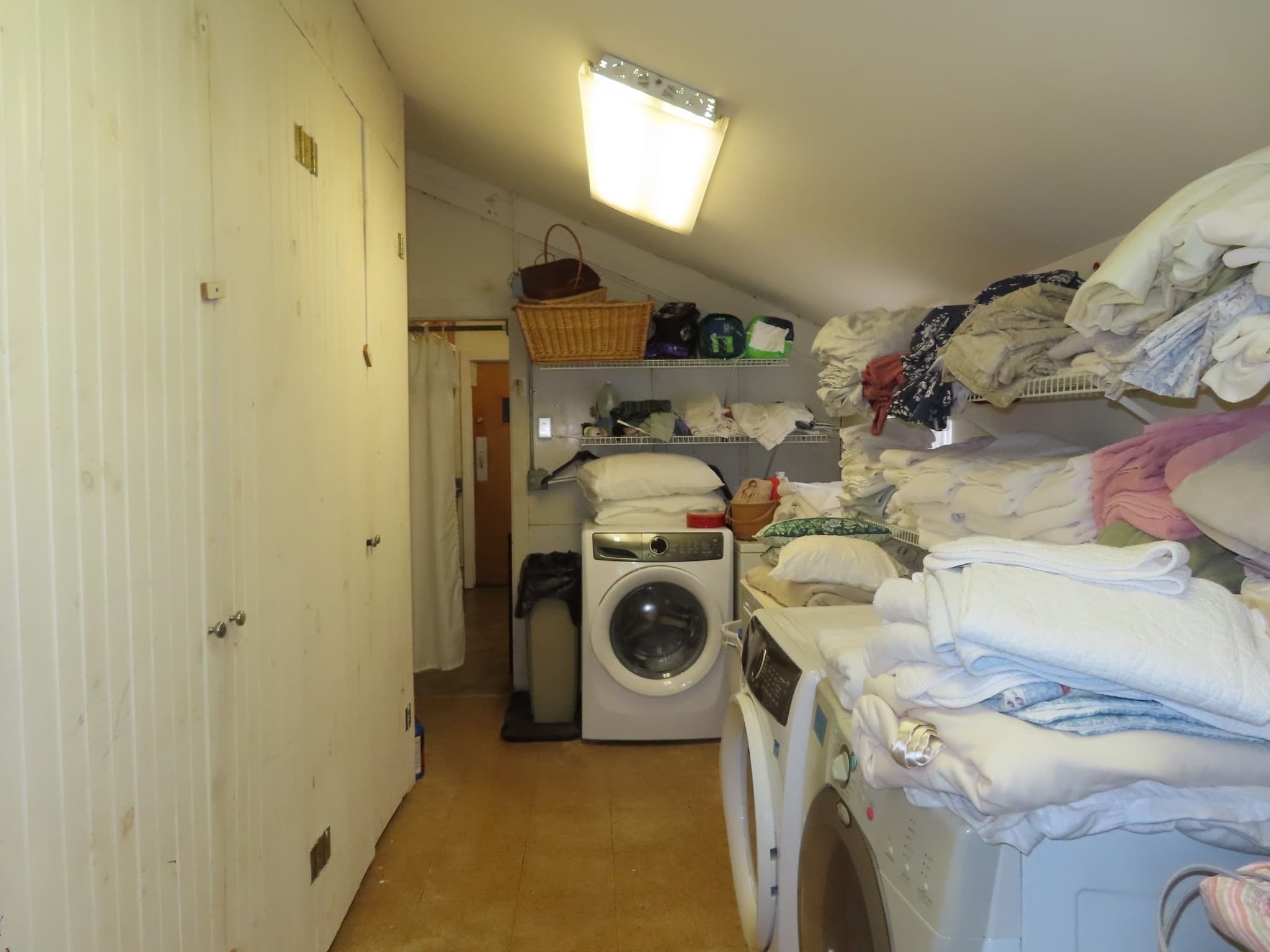 Commercial Sale at 36 Route 28, Harwich MA 02671, Harwich, photo 34 of 40