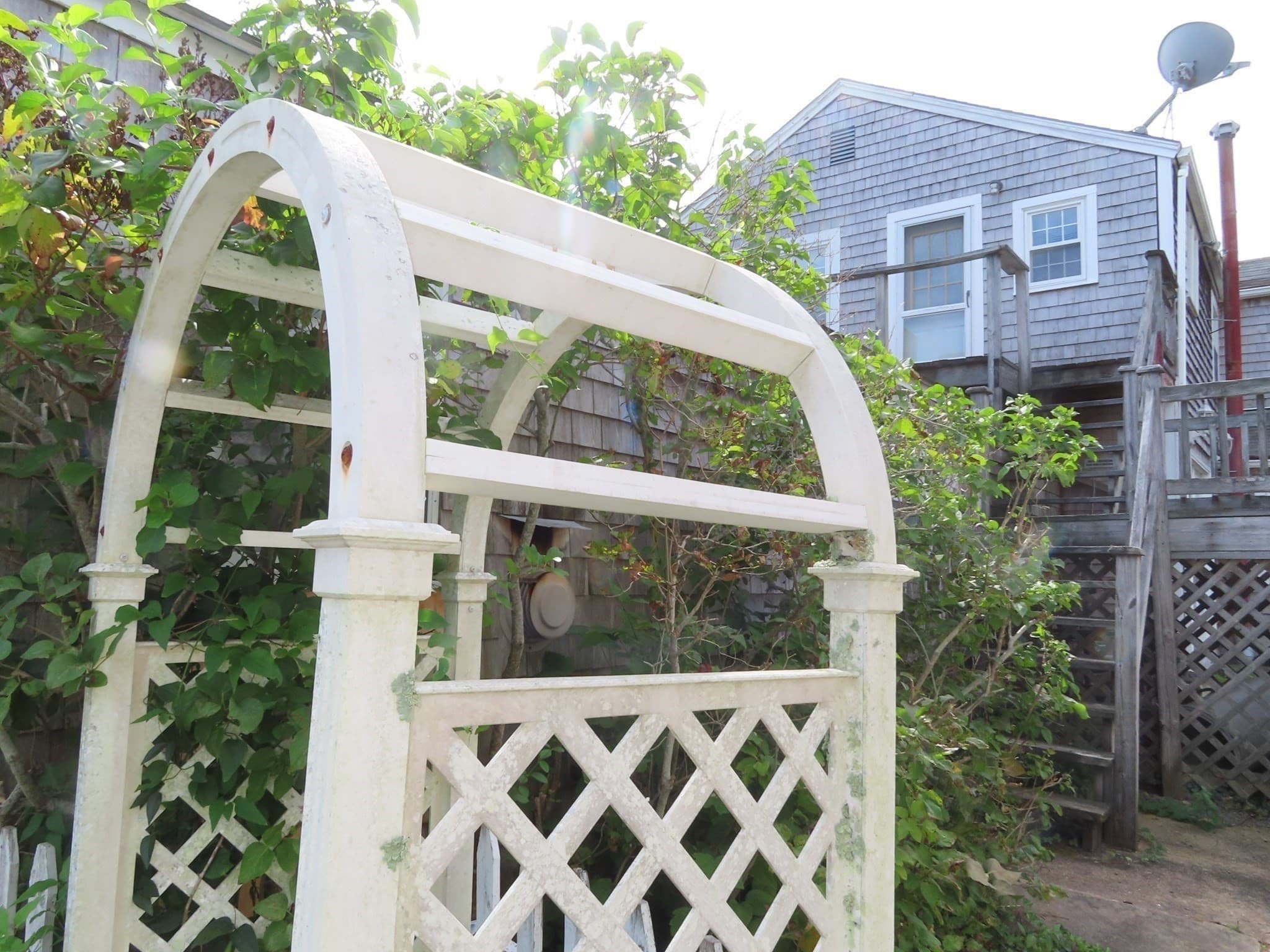 Commercial Sale at 36 Route 28, Harwich MA 02671, Harwich, photo 38 of 40