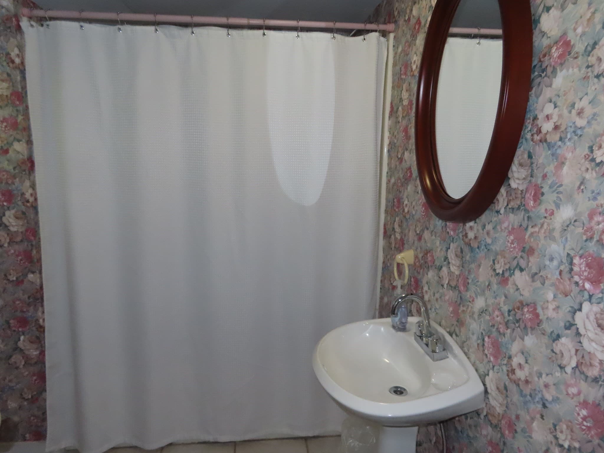 Commercial Sale at 36 Route 28, Harwich MA 02671, Harwich, photo 18 of 40