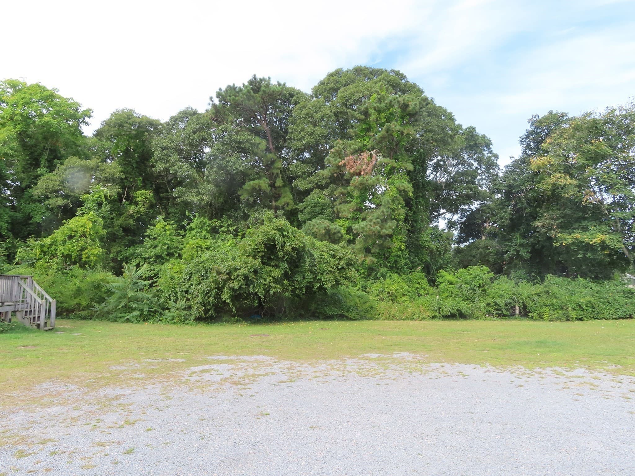 Commercial Sale at 36 Route 28, Harwich MA 02671, Harwich, photo 37 of 40
