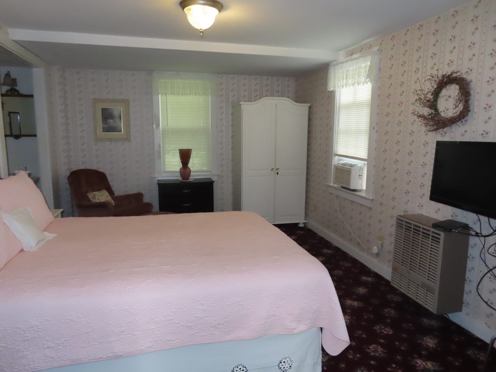 Commercial Sale at 36 Route 28, Harwich MA 02671, Harwich, photo 15 of 40