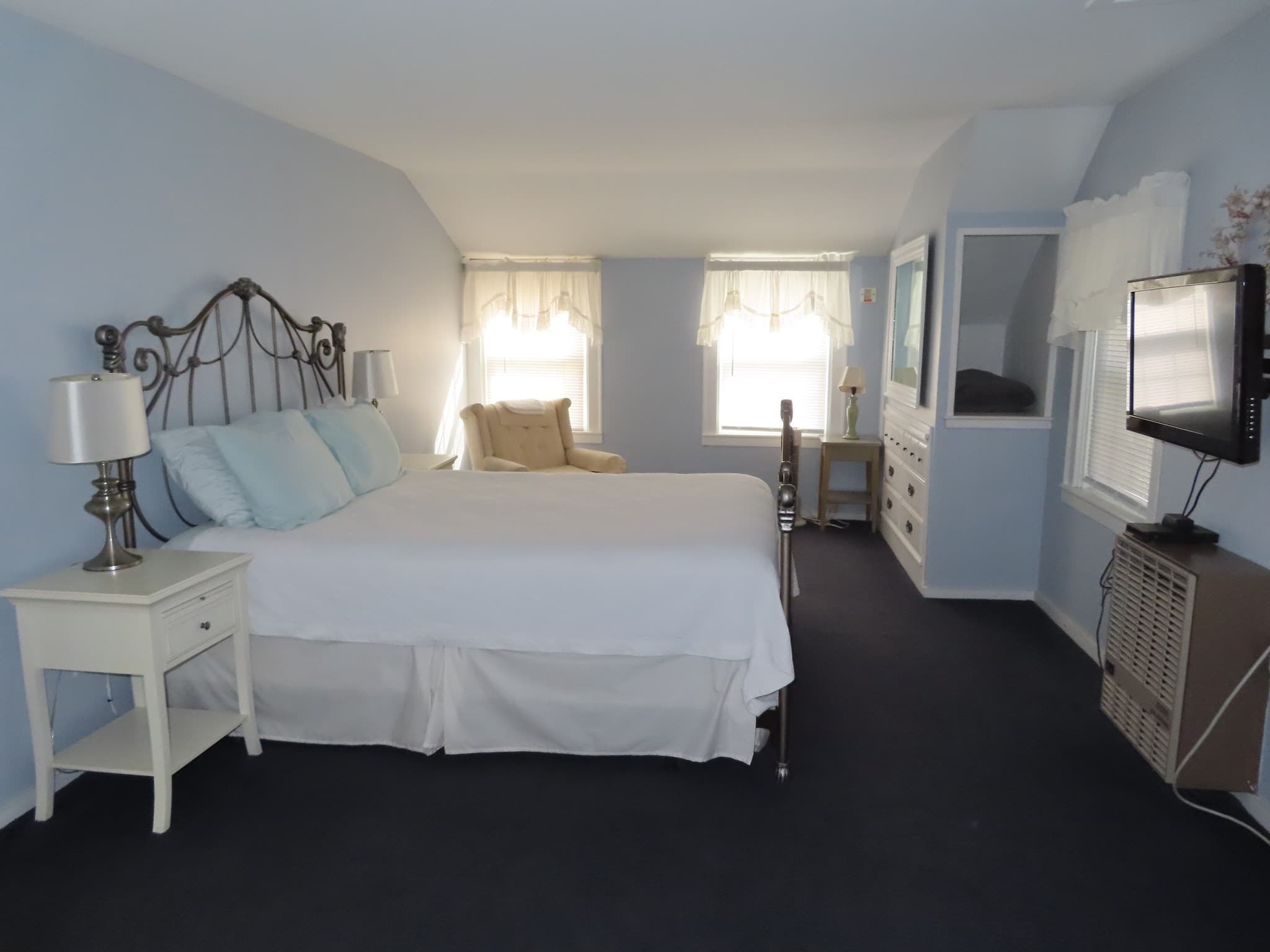 Commercial Sale at 36 Route 28, Harwich MA 02671, Harwich, photo 19 of 40