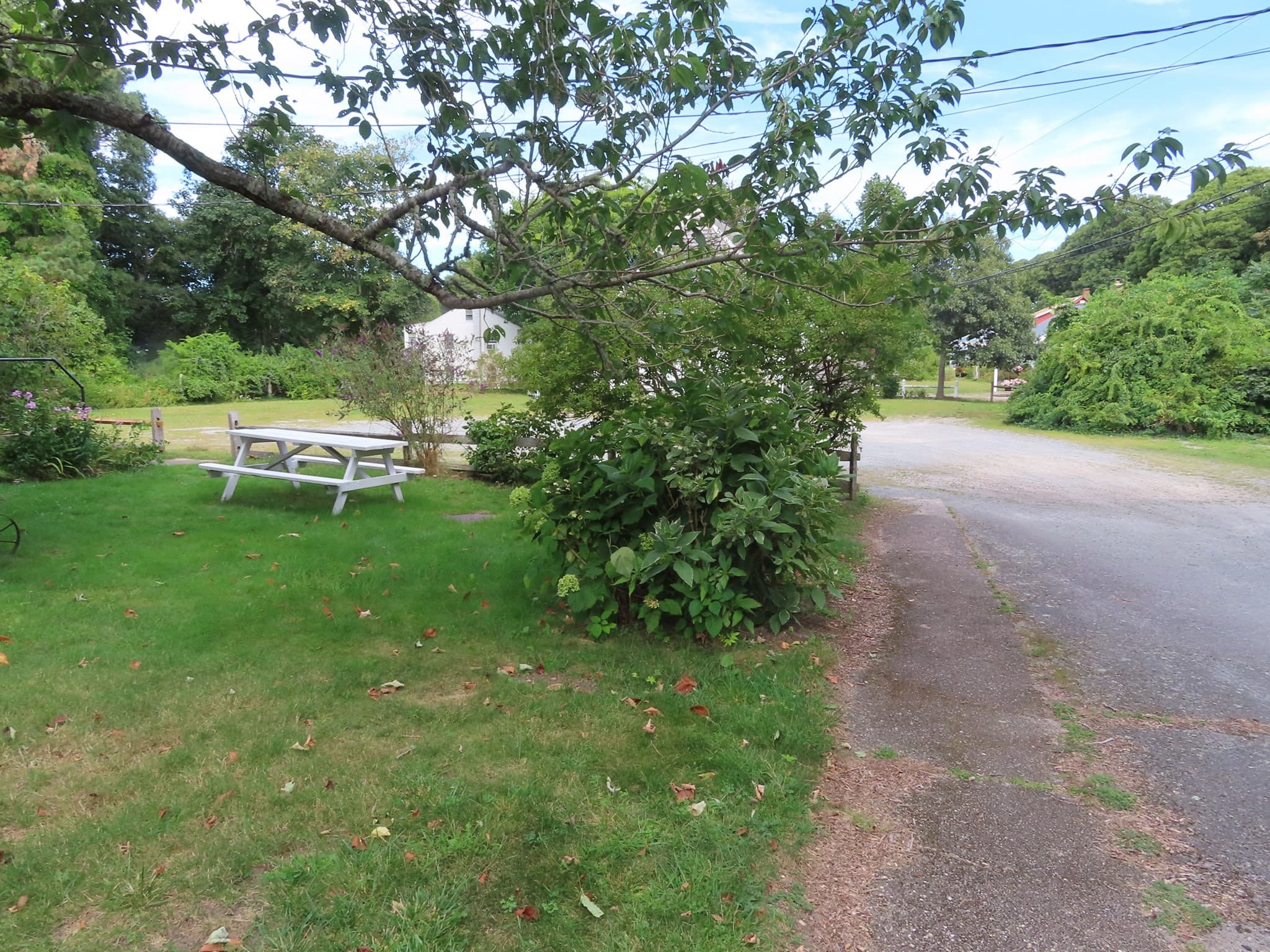 Commercial Sale at 36 Route 28, Harwich MA 02671, Harwich, photo 40 of 40