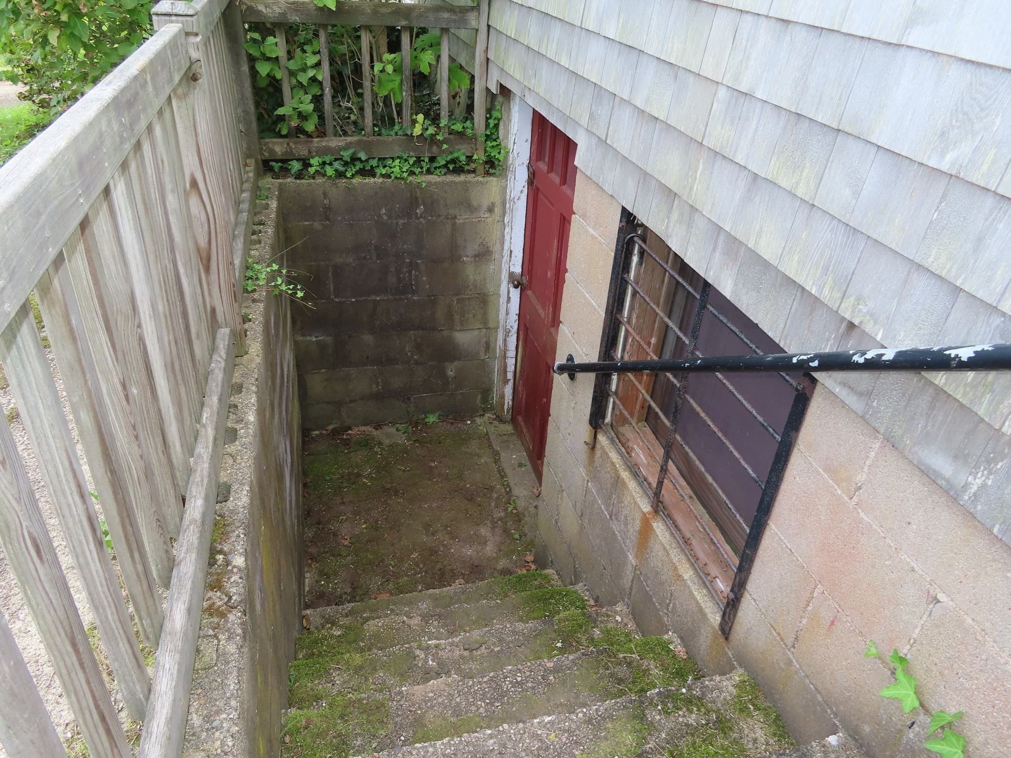 Commercial Sale at 36 Route 28, Harwich MA 02671, Harwich, photo 35 of 40