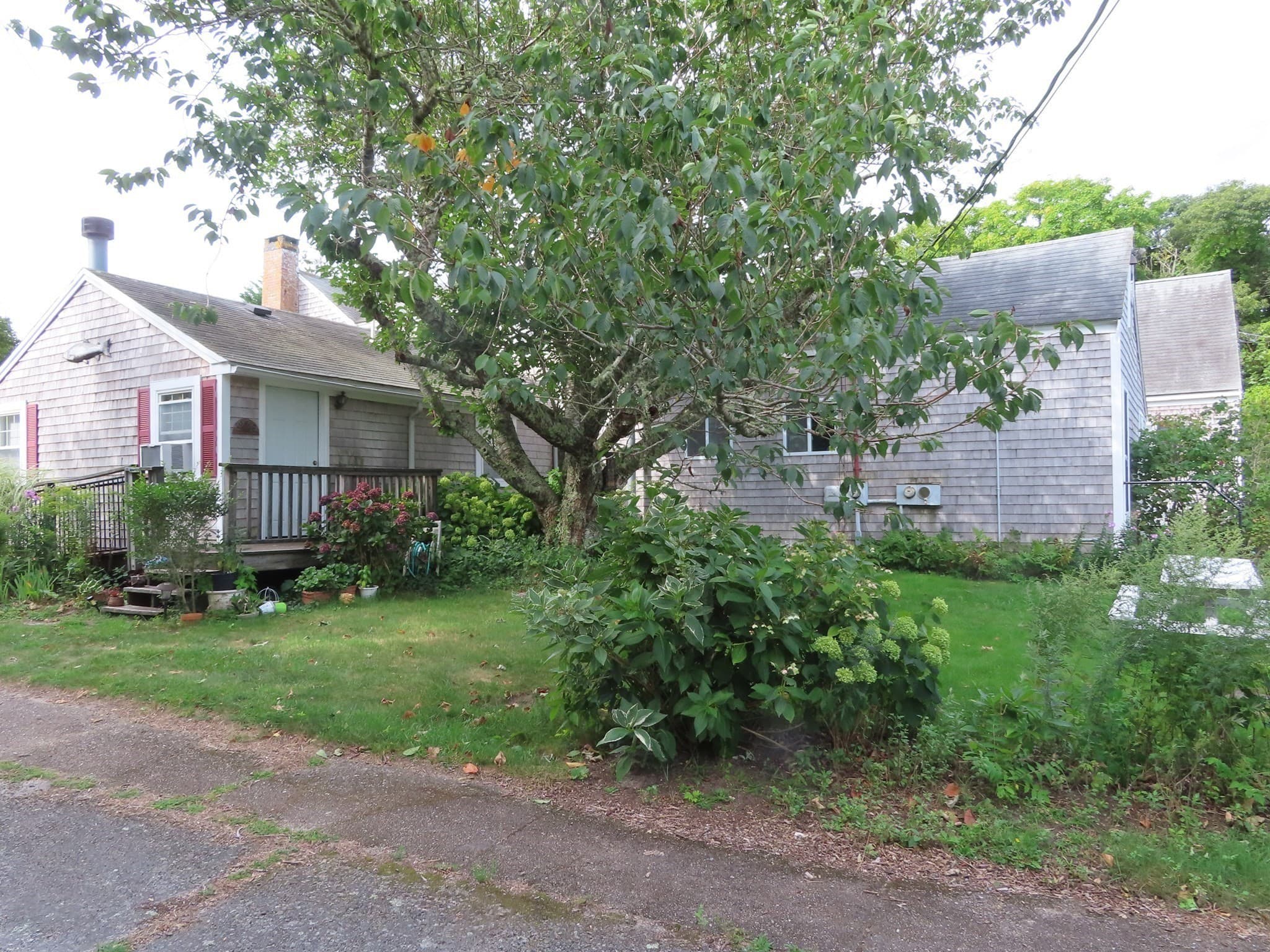 Commercial Sale at 36 Route 28, Harwich MA 02671, Harwich, photo 39 of 40