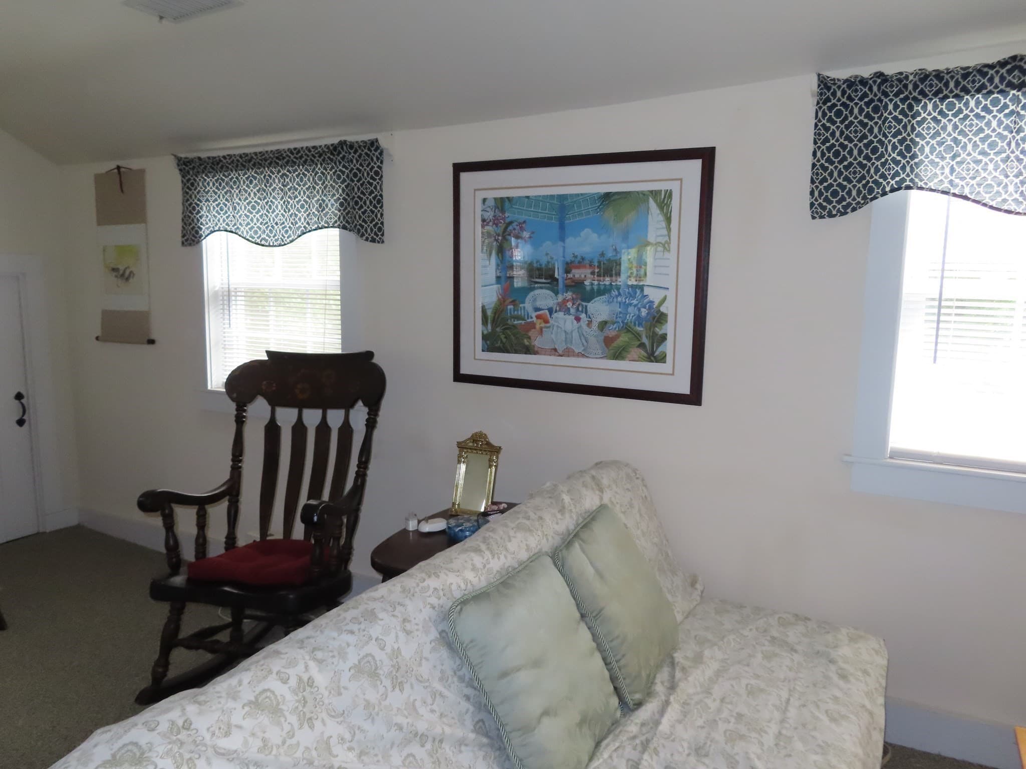 Commercial Sale at 36 Route 28, Harwich MA 02671, Harwich, photo 29 of 40