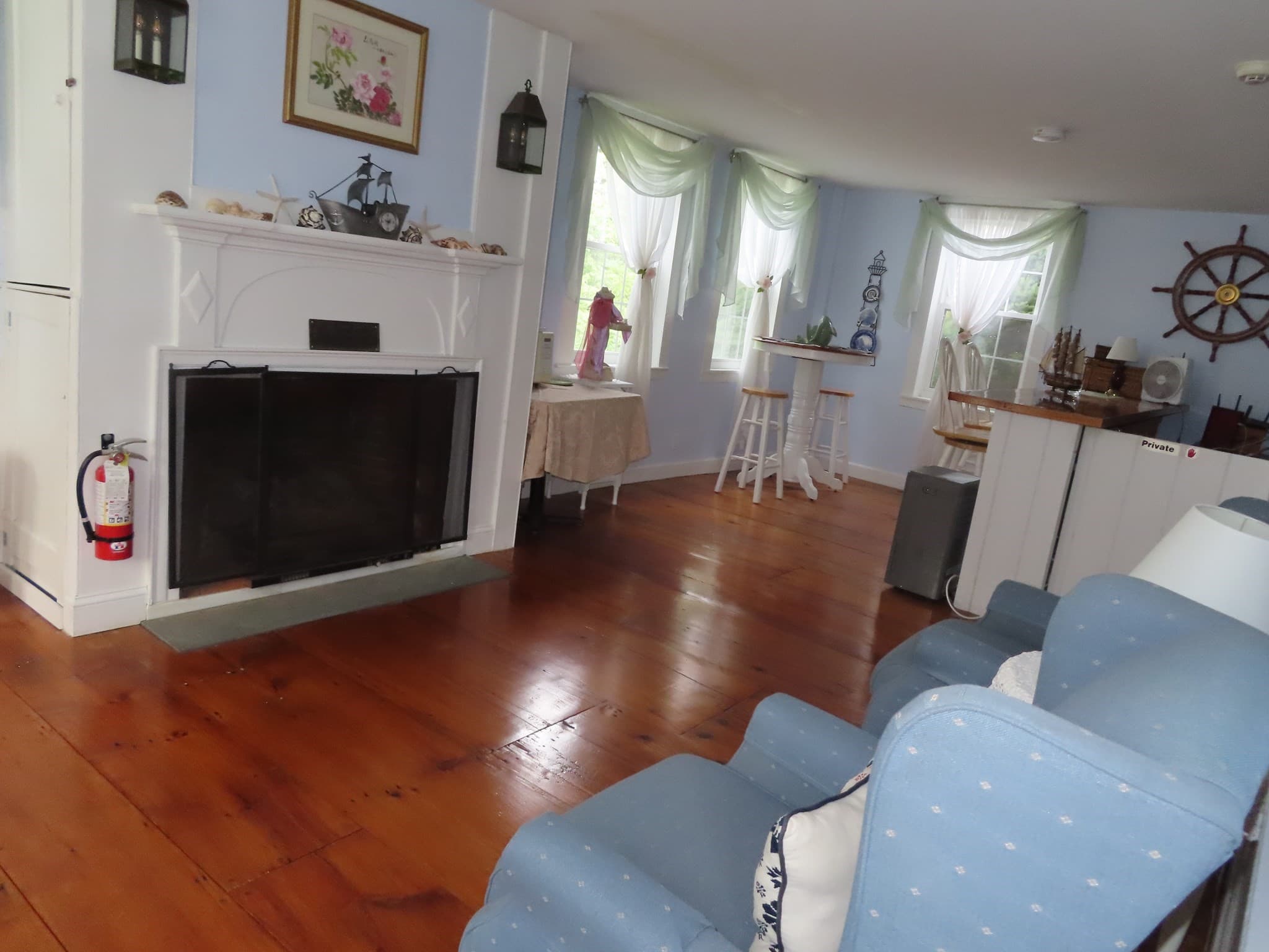 Commercial Sale at 36 Route 28, Harwich MA 02671, Harwich, photo 4 of 40