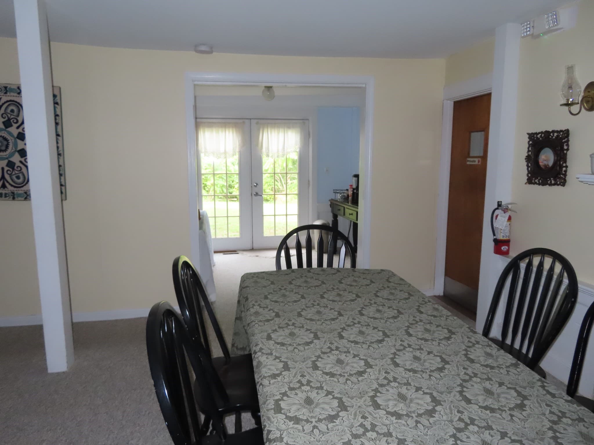 Commercial Sale at 36 Route 28, Harwich MA 02671, Harwich, photo 8 of 40