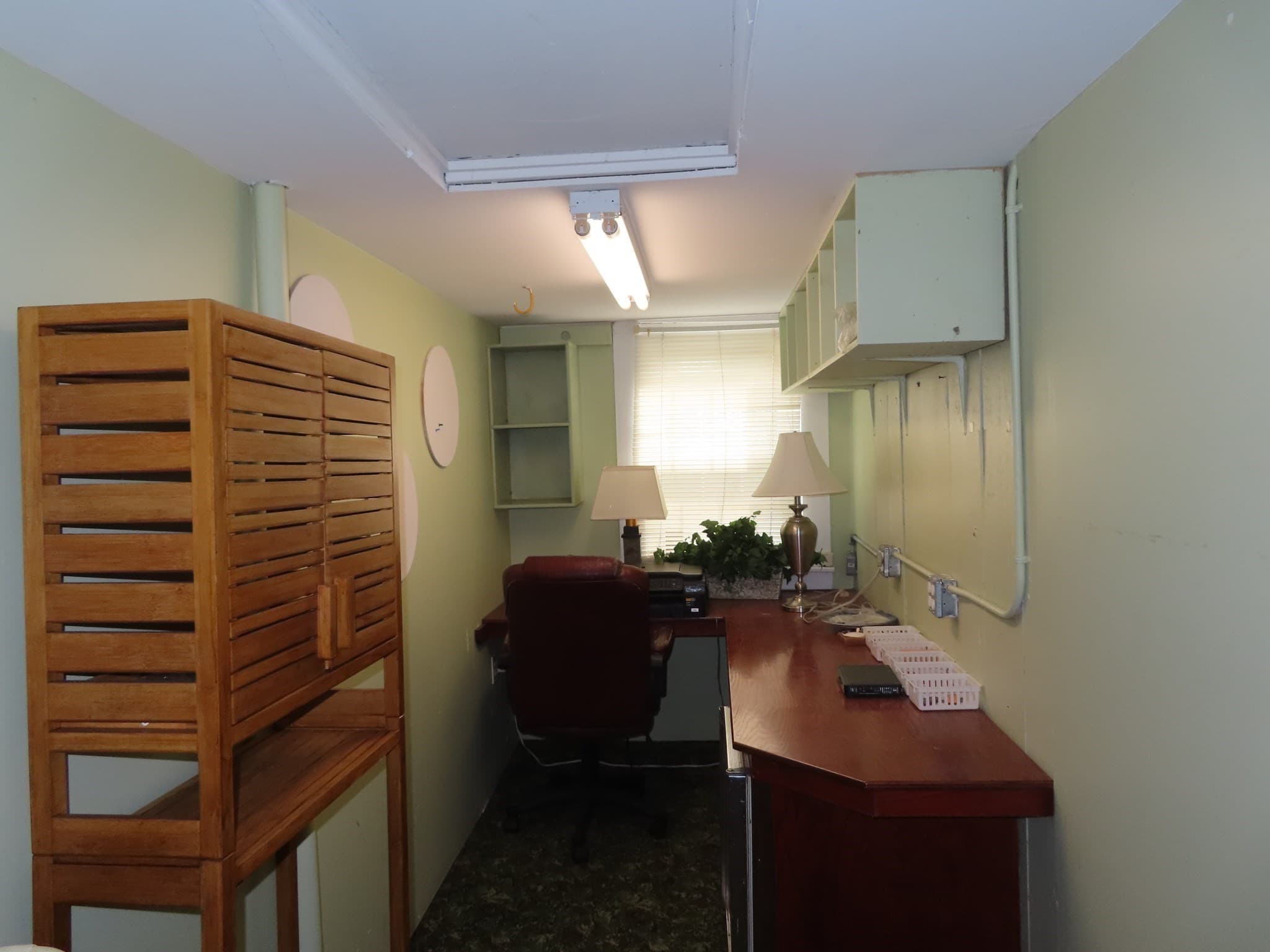Commercial Sale at 36 Route 28, Harwich MA 02671, Harwich, photo 25 of 40