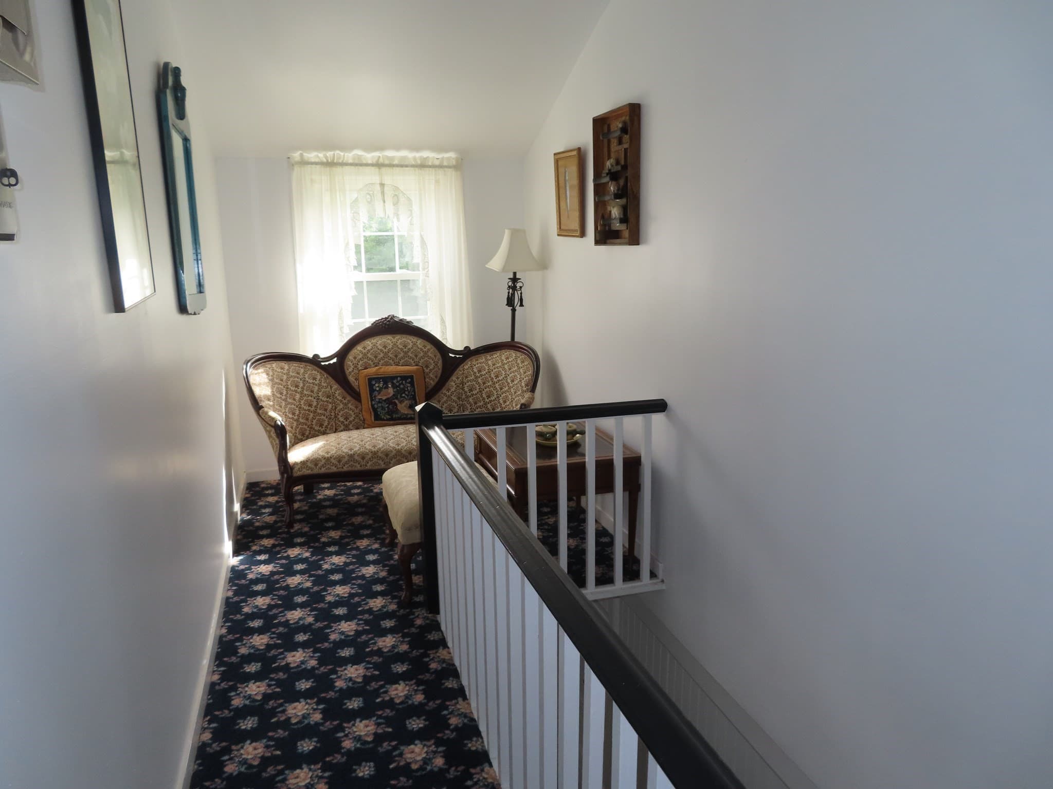 Commercial Sale at 36 Route 28, Harwich MA 02671, Harwich, photo 21 of 40