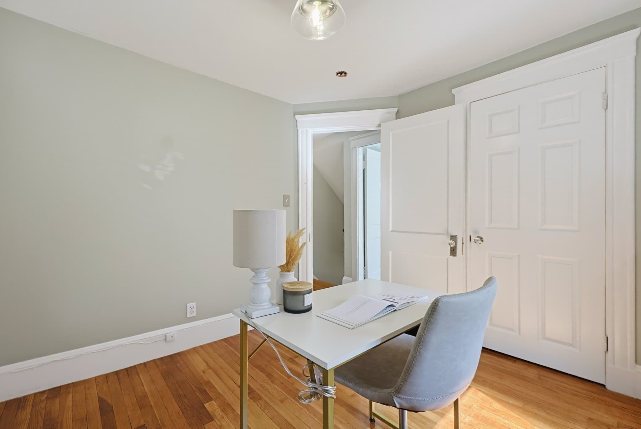 Single Family Residence at 49 Katherine Rd, Stoneham MA 02180, Stoneham, photo 27 of 41
