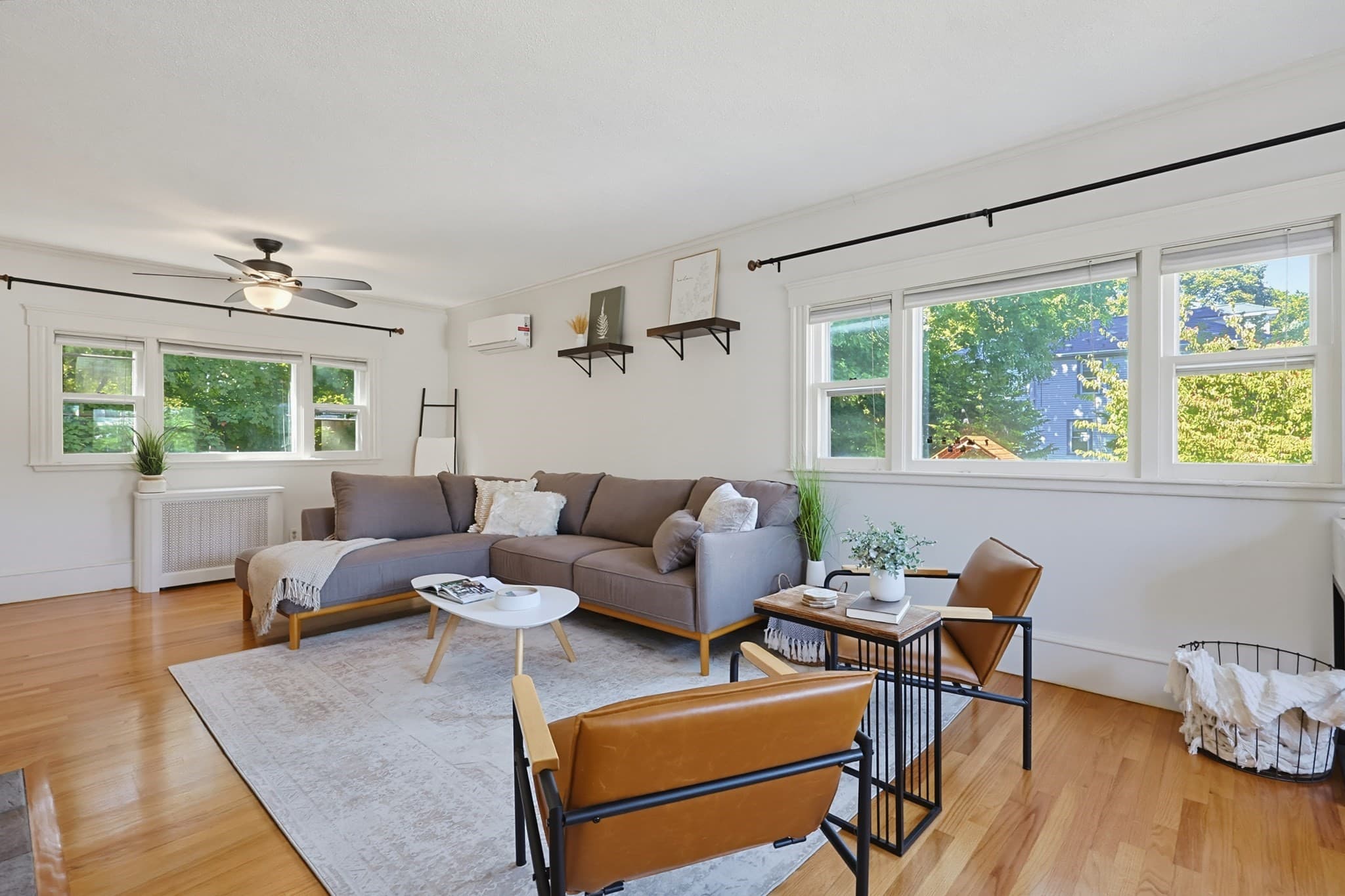 Single Family Residence at 49 Katherine Rd, Stoneham MA 02180, Stoneham, photo 17 of 41