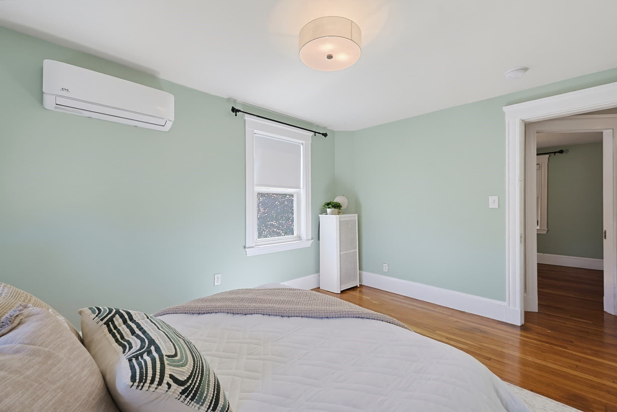 Single Family Residence at 49 Katherine Rd, Stoneham MA 02180, Stoneham, photo 26 of 41