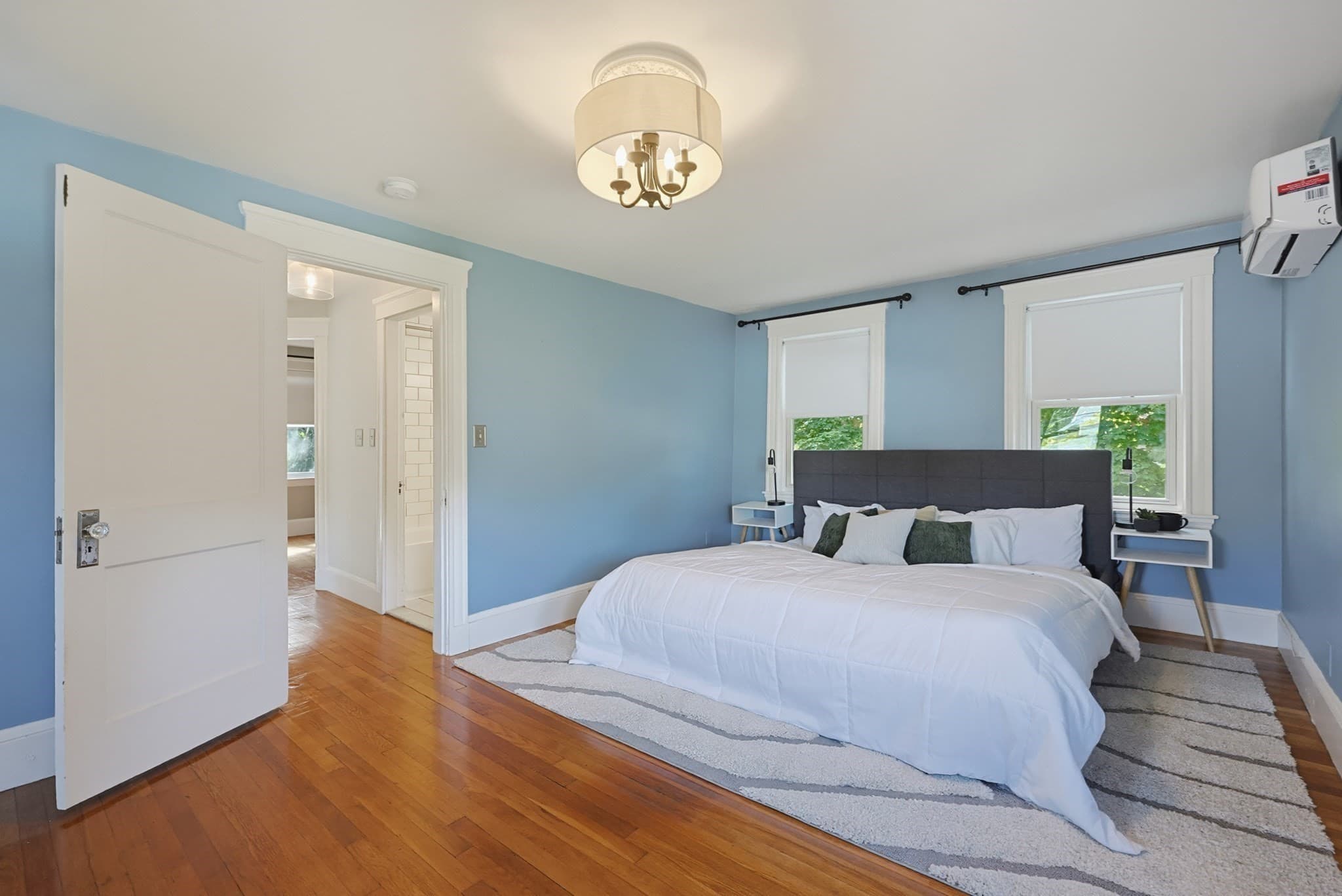 Single Family Residence at 49 Katherine Rd, Stoneham MA 02180, Stoneham, photo 22 of 41