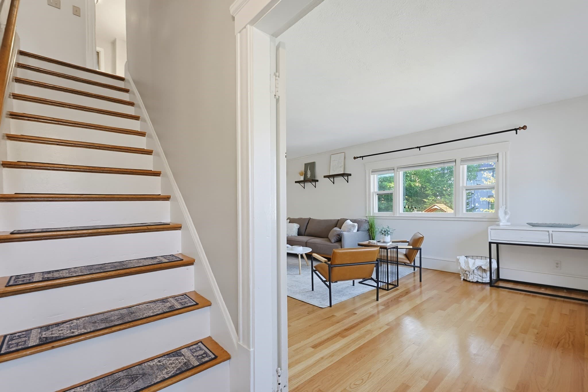 Single Family Residence at 49 Katherine Rd, Stoneham MA 02180, Stoneham, photo 20 of 41