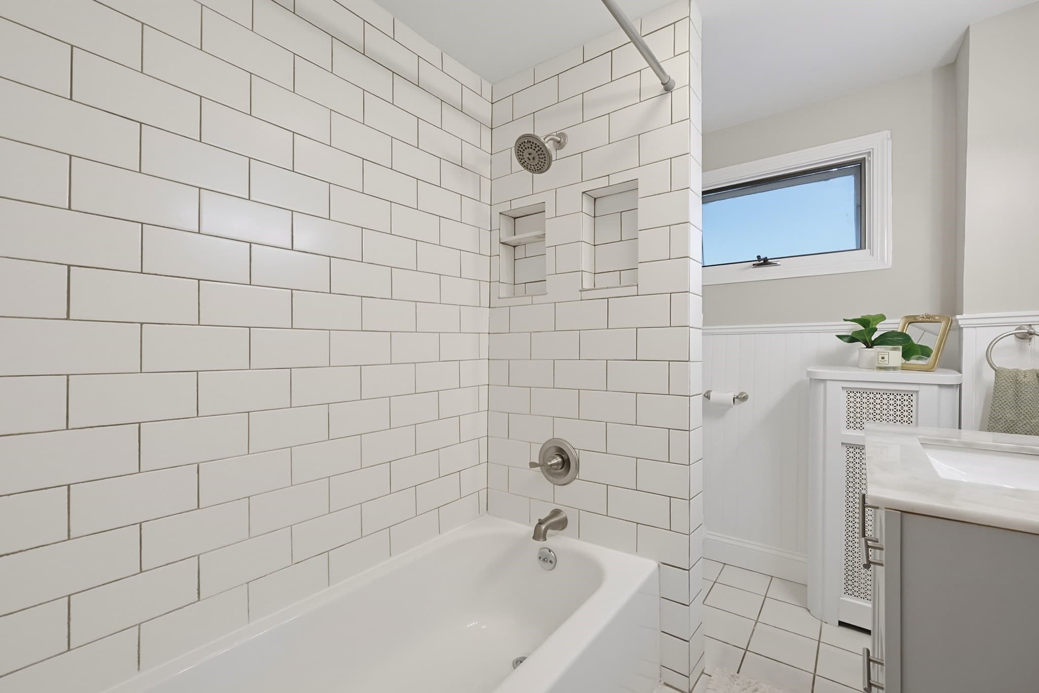 Single Family Residence at 49 Katherine Rd, Stoneham MA 02180, Stoneham, photo 30 of 41