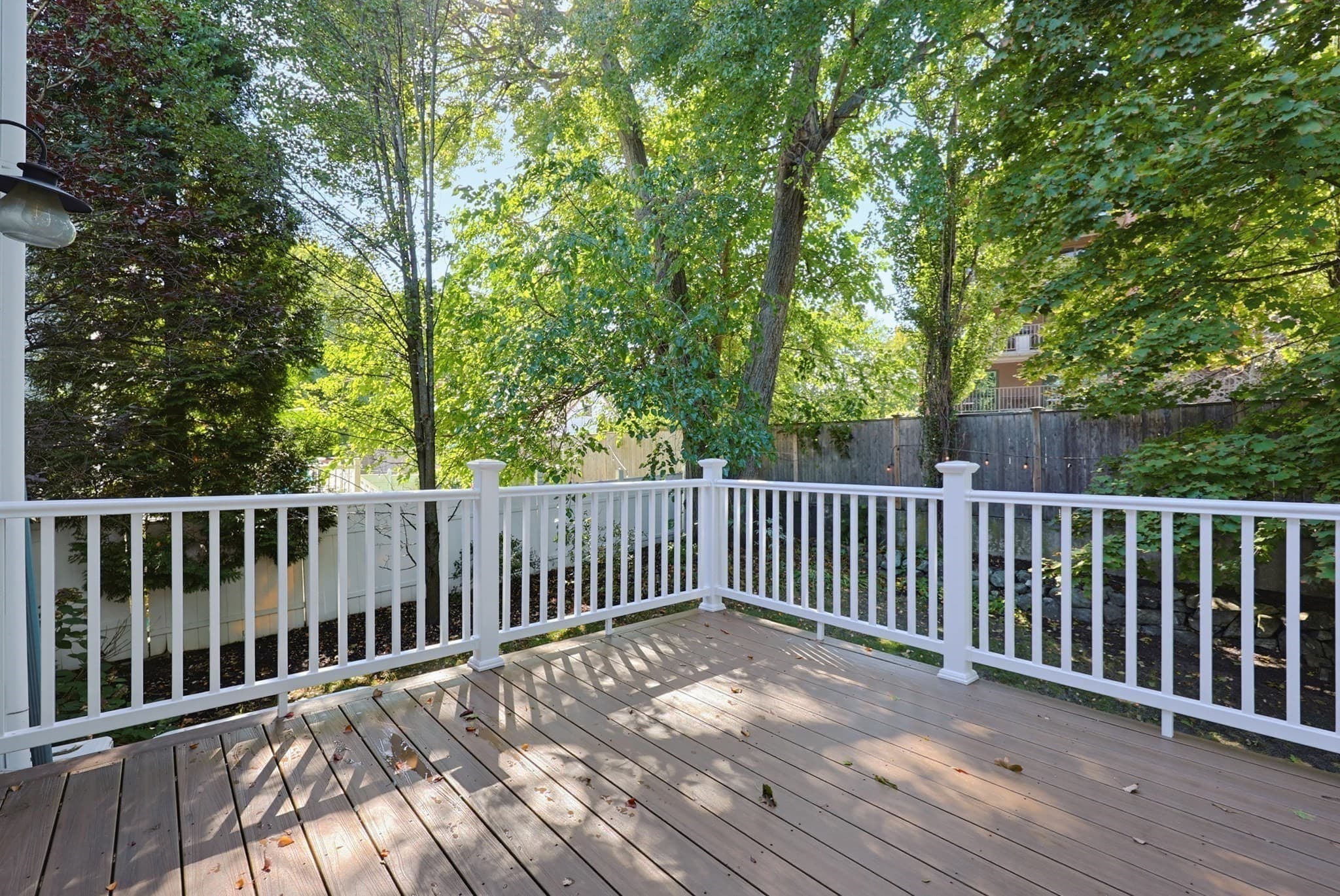 Single Family Residence at 49 Katherine Rd, Stoneham MA 02180, Stoneham, photo 34 of 41