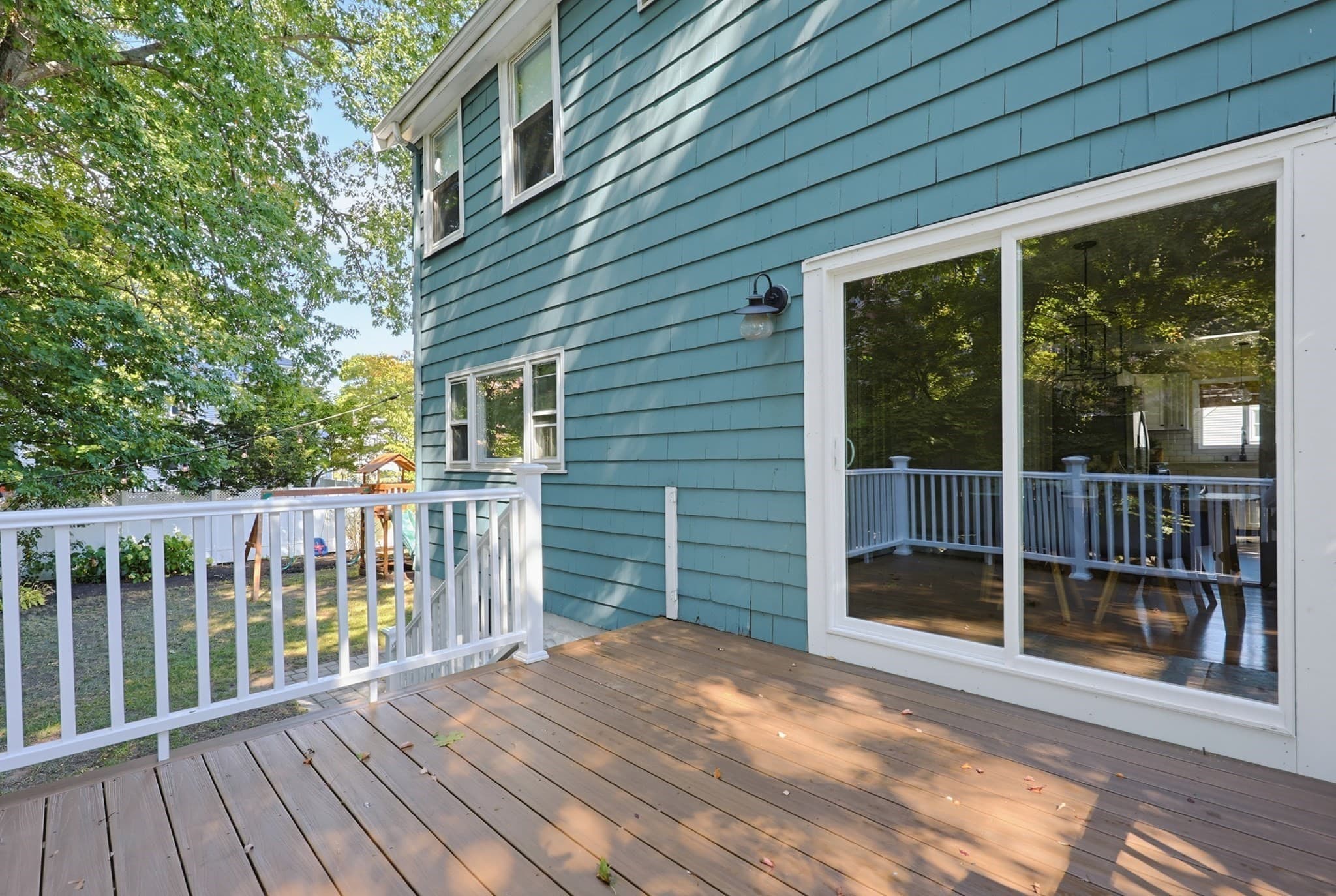 Single Family Residence at 49 Katherine Rd, Stoneham MA 02180, Stoneham, photo 33 of 41