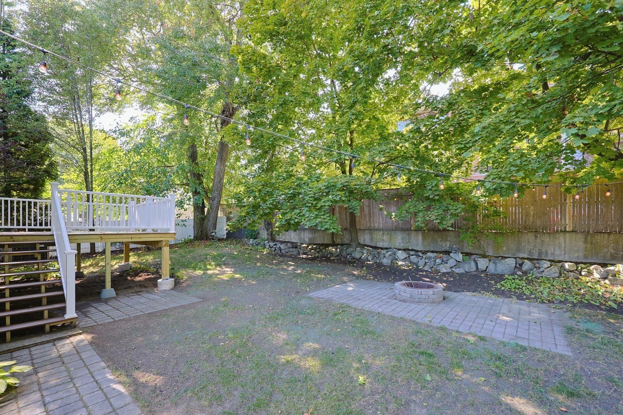 Single Family Residence at 49 Katherine Rd, Stoneham MA 02180, Stoneham, photo 37 of 41