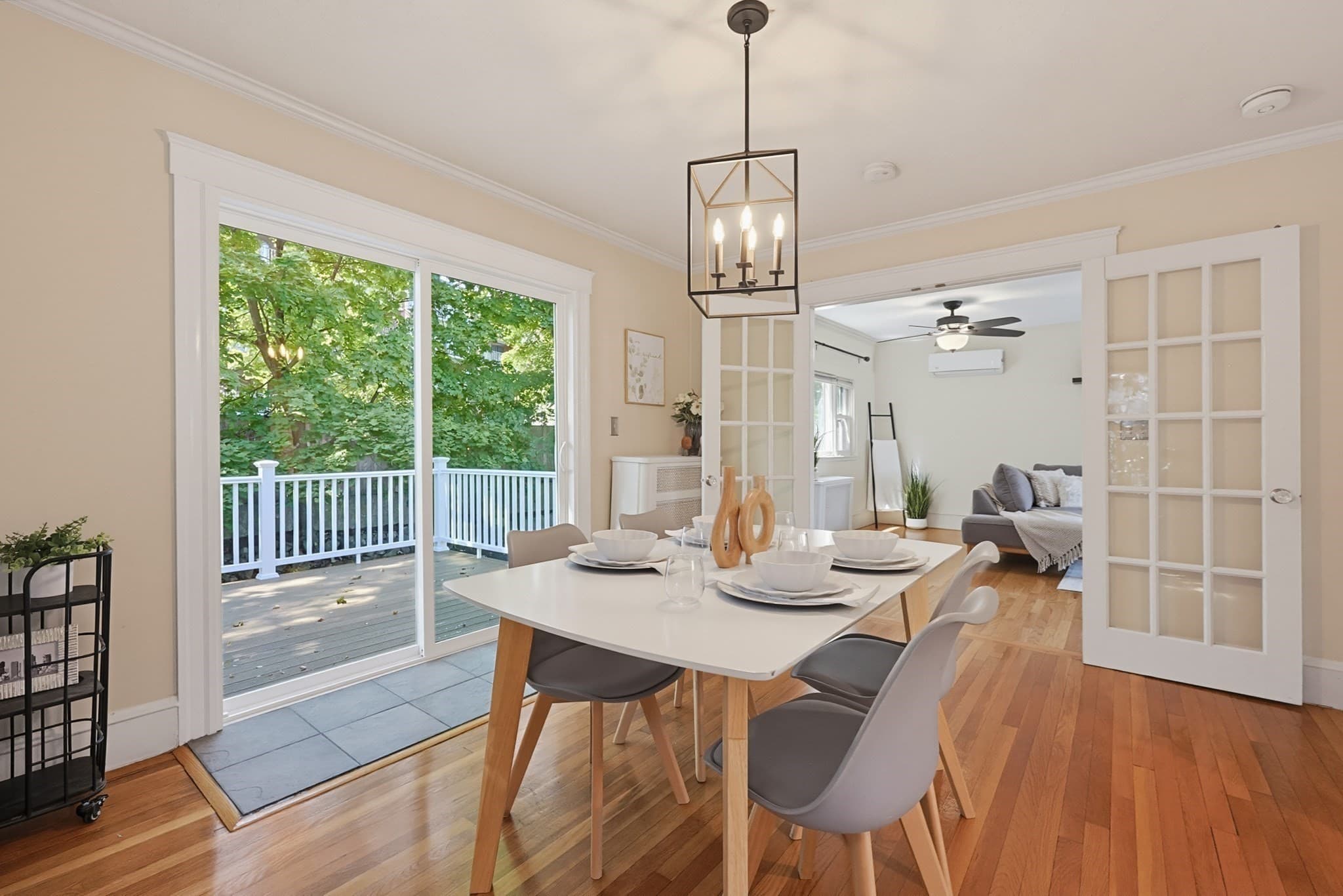 Single Family Residence at 49 Katherine Rd, Stoneham MA 02180, Stoneham, photo 11 of 41