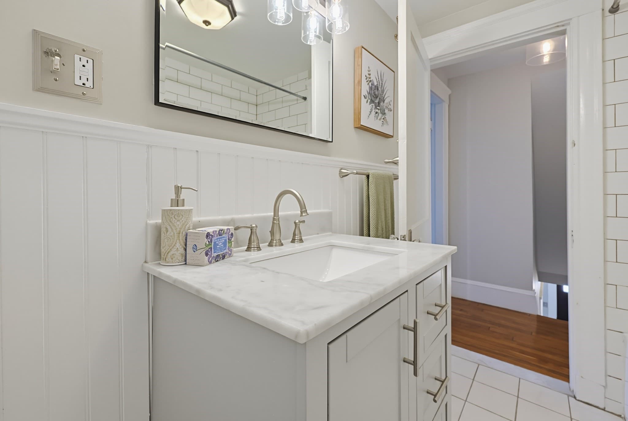 Single Family Residence at 49 Katherine Rd, Stoneham MA 02180, Stoneham, photo 31 of 41