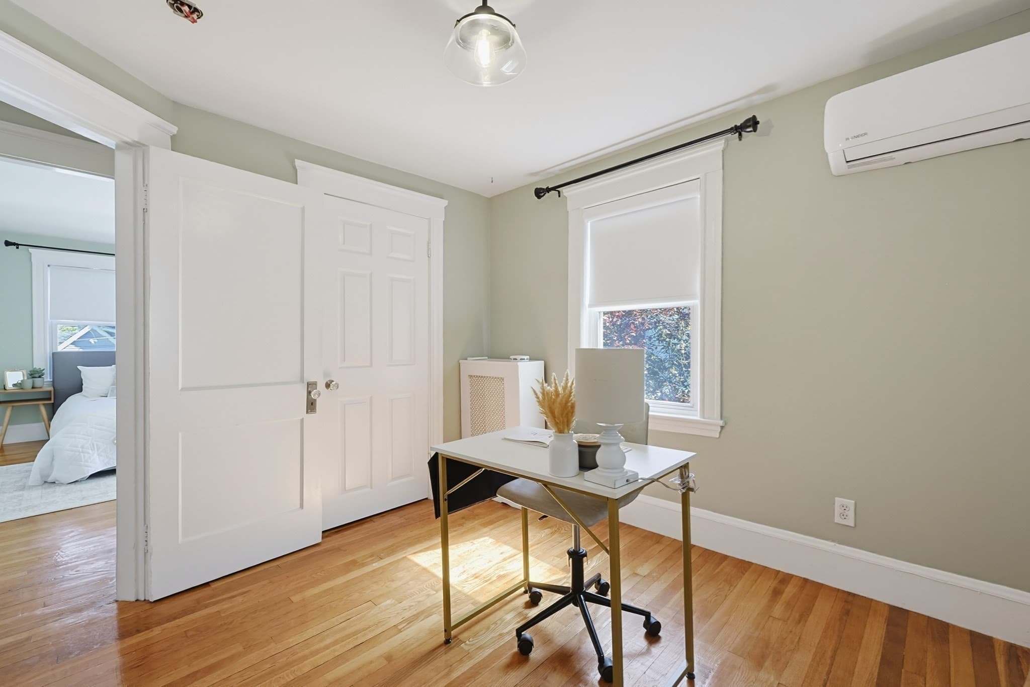 Single Family Residence at 49 Katherine Rd, Stoneham MA 02180, Stoneham, photo 29 of 41