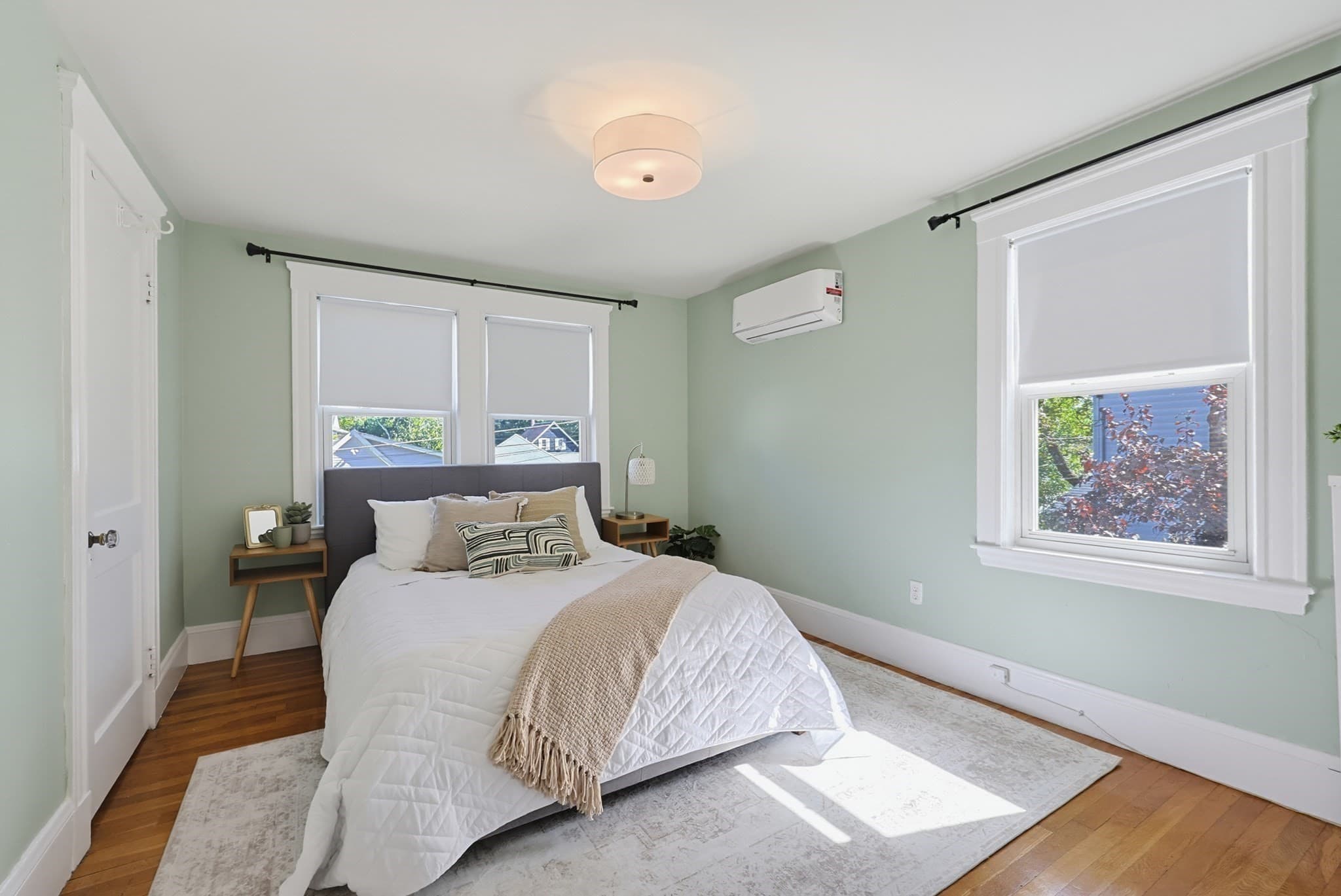 Single Family Residence at 49 Katherine Rd, Stoneham MA 02180, Stoneham, photo 25 of 41