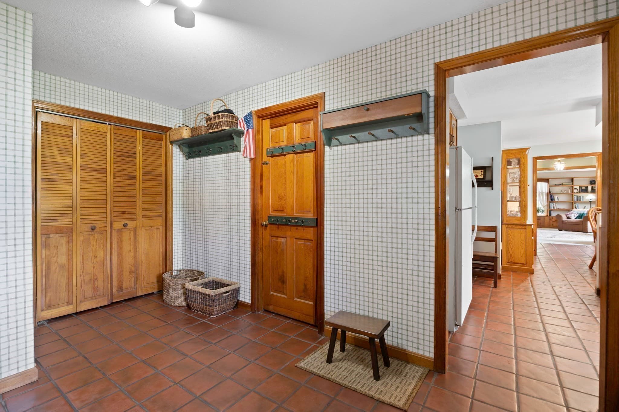 Single Family Residence at 9 Labrie Lane, Holyoke MA 01040, Holyoke, photo 27 of 39