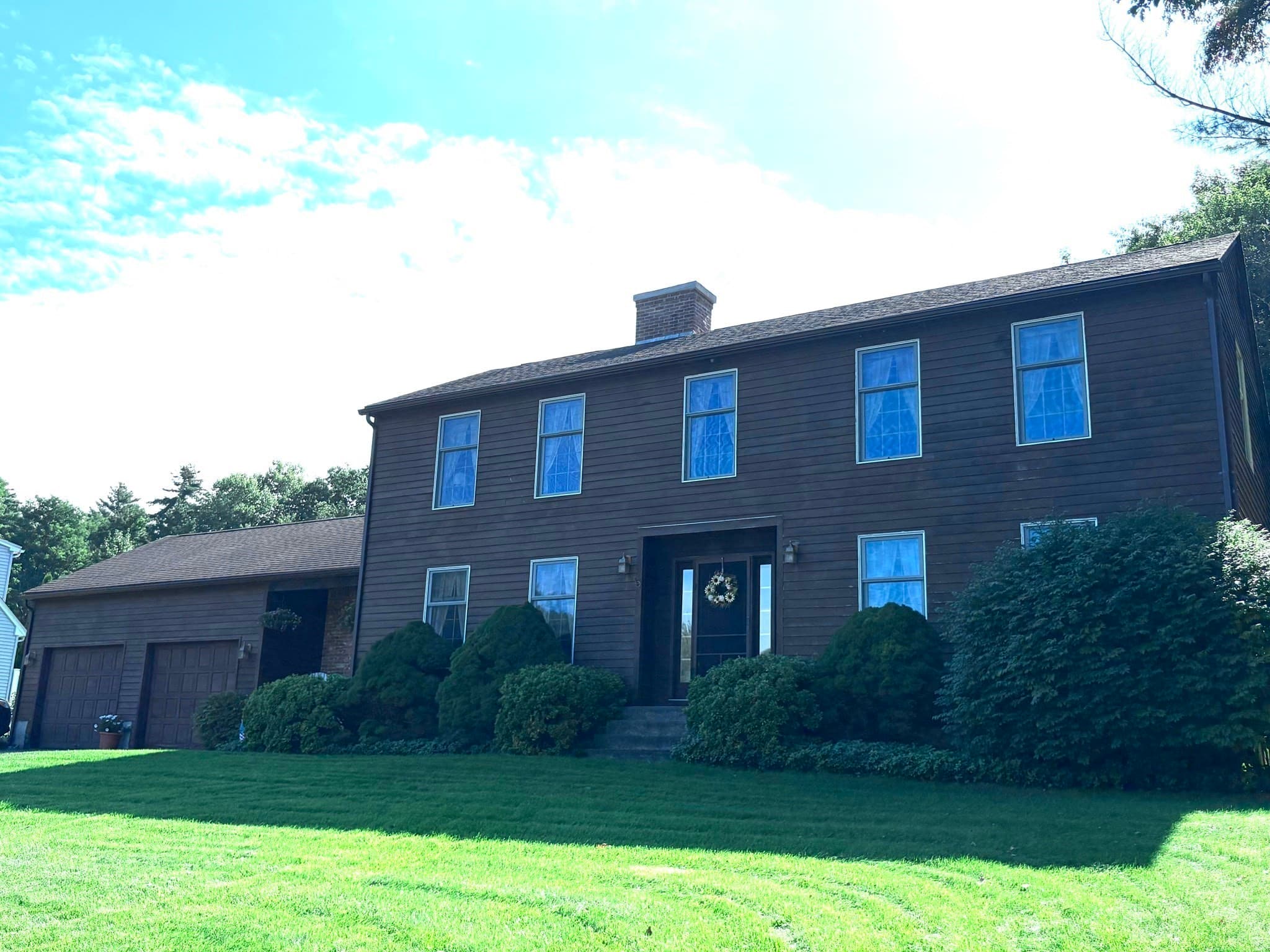 Single Family Residence at 9 Labrie Lane, Holyoke MA 01040, Holyoke, photo 2 of 39