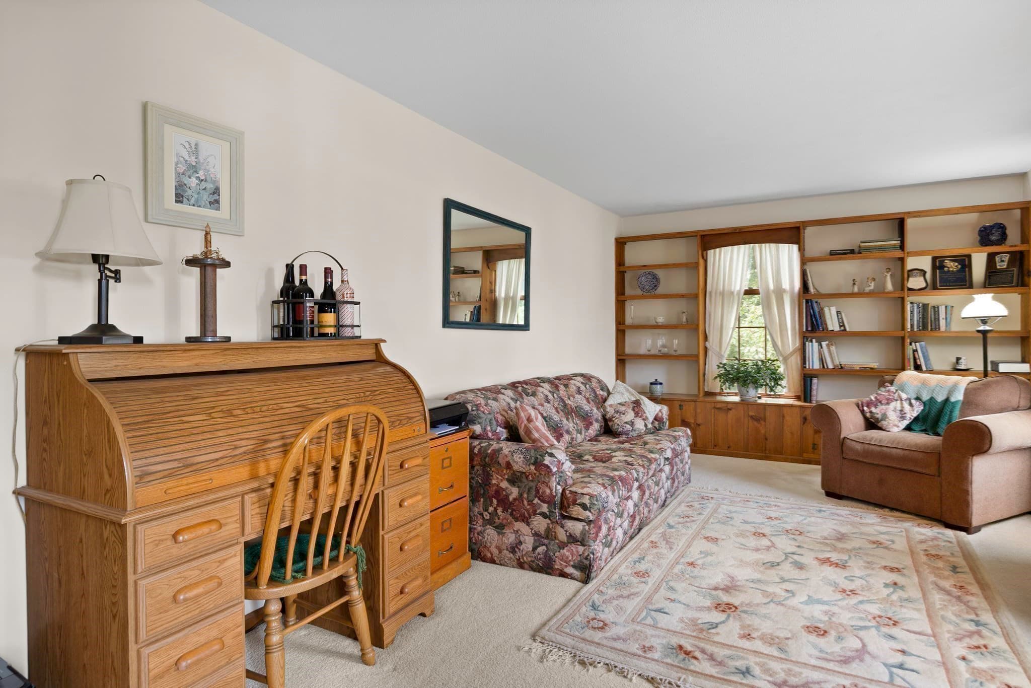 Single Family Residence at 9 Labrie Lane, Holyoke MA 01040, Holyoke, photo 13 of 39