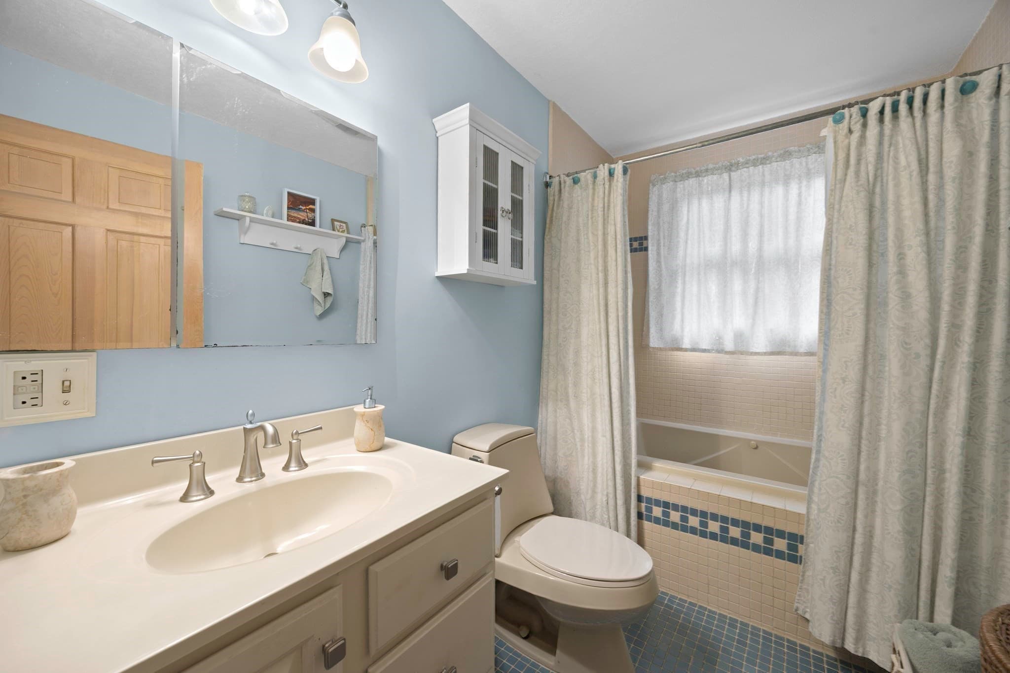 Single Family Residence at 9 Labrie Lane, Holyoke MA 01040, Holyoke, photo 17 of 39