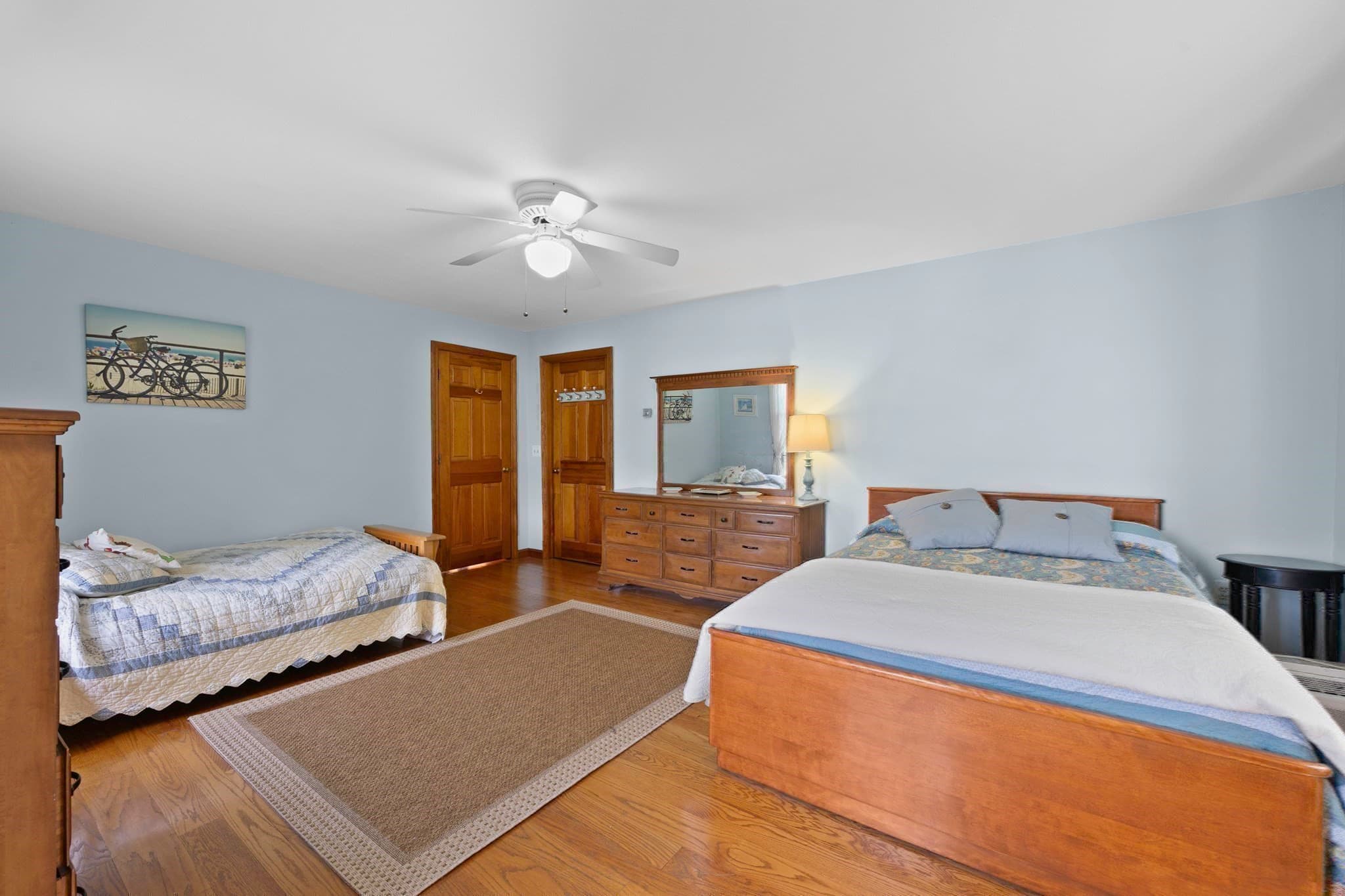 Single Family Residence at 9 Labrie Lane, Holyoke MA 01040, Holyoke, photo 26 of 39