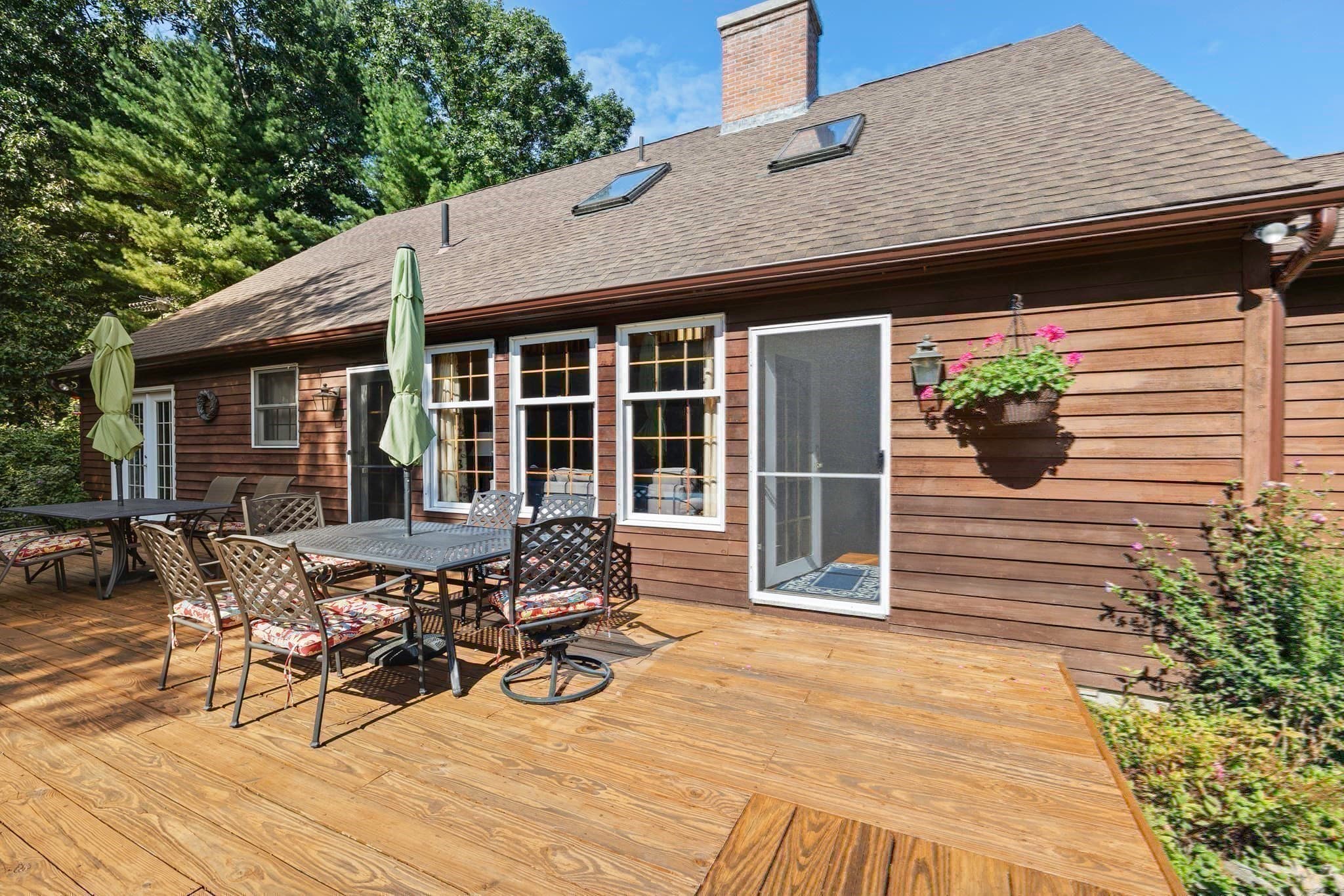 Single Family Residence at 9 Labrie Lane, Holyoke MA 01040, Holyoke, photo 32 of 39