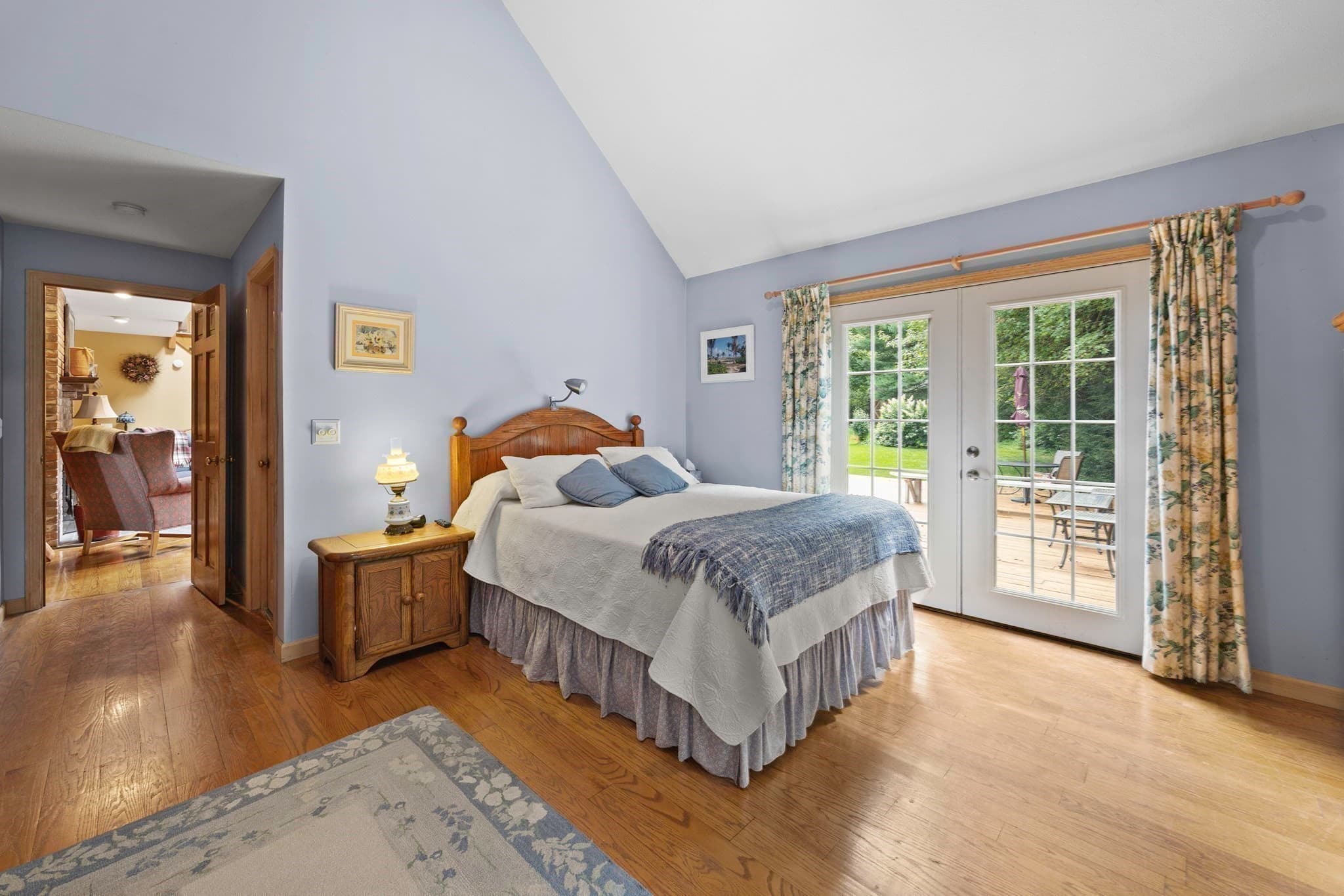 Single Family Residence at 9 Labrie Lane, Holyoke MA 01040, Holyoke, photo 14 of 39