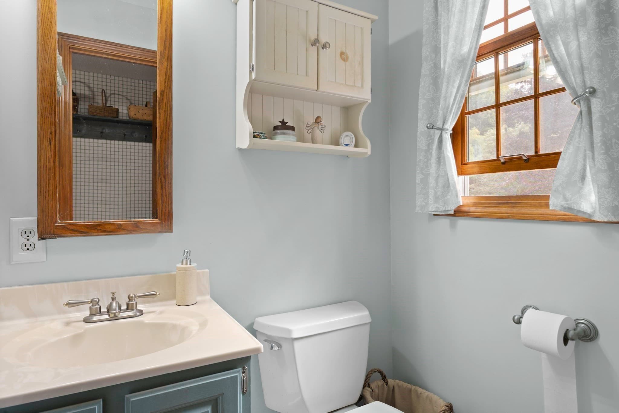 Single Family Residence at 9 Labrie Lane, Holyoke MA 01040, Holyoke, photo 18 of 39