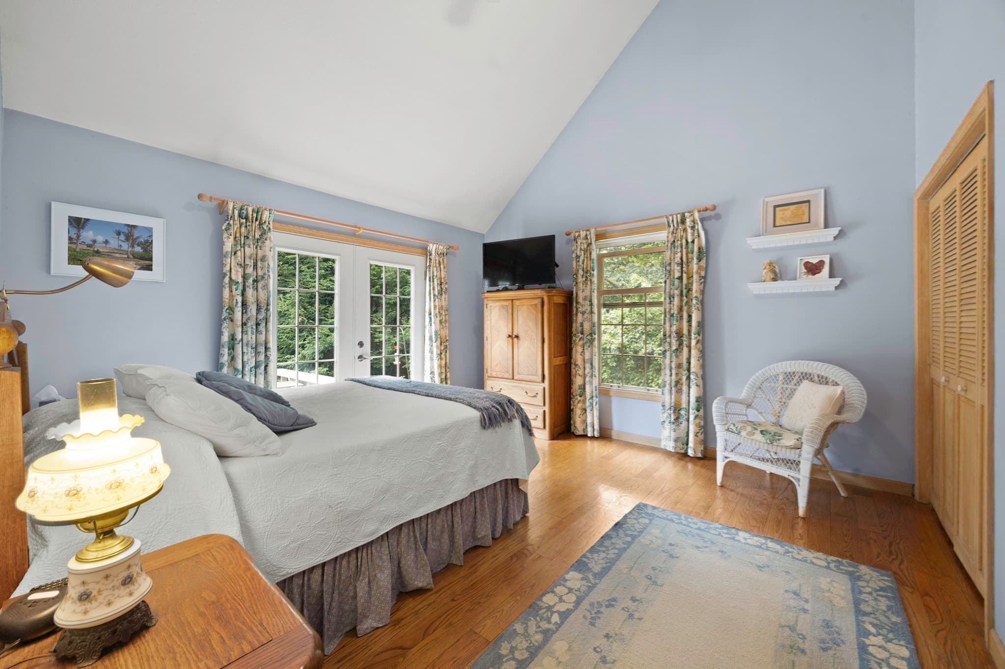 Single Family Residence at 9 Labrie Lane, Holyoke MA 01040, Holyoke, photo 15 of 39