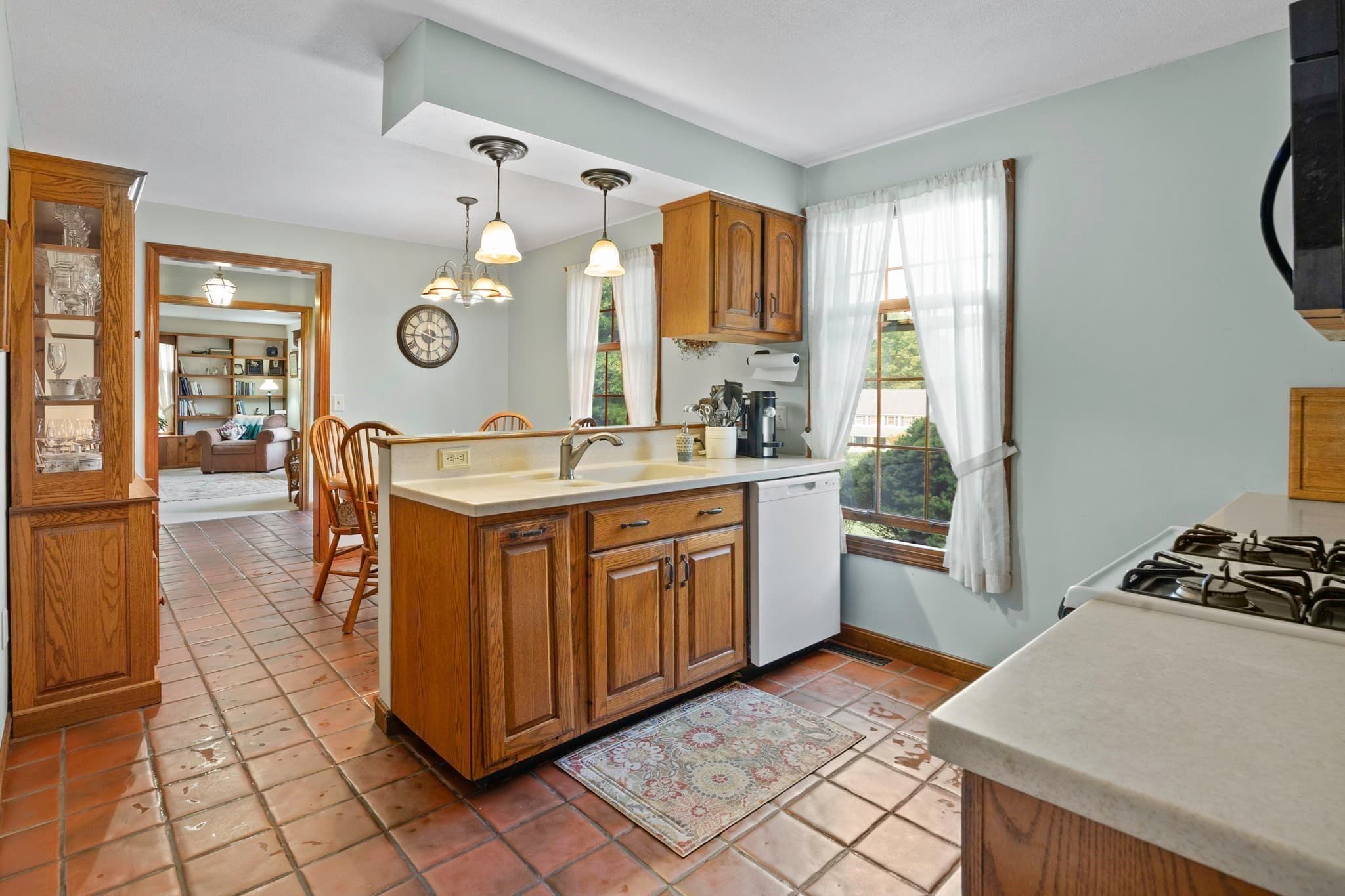Single Family Residence at 9 Labrie Lane, Holyoke MA 01040, Holyoke, photo 11 of 39