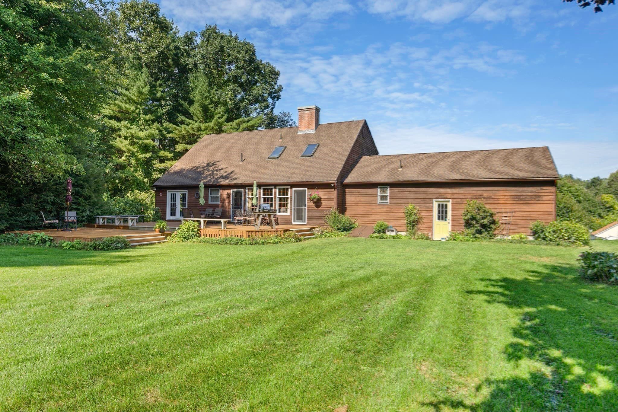 Single Family Residence at 9 Labrie Lane, Holyoke MA 01040, Holyoke, photo 31 of 39