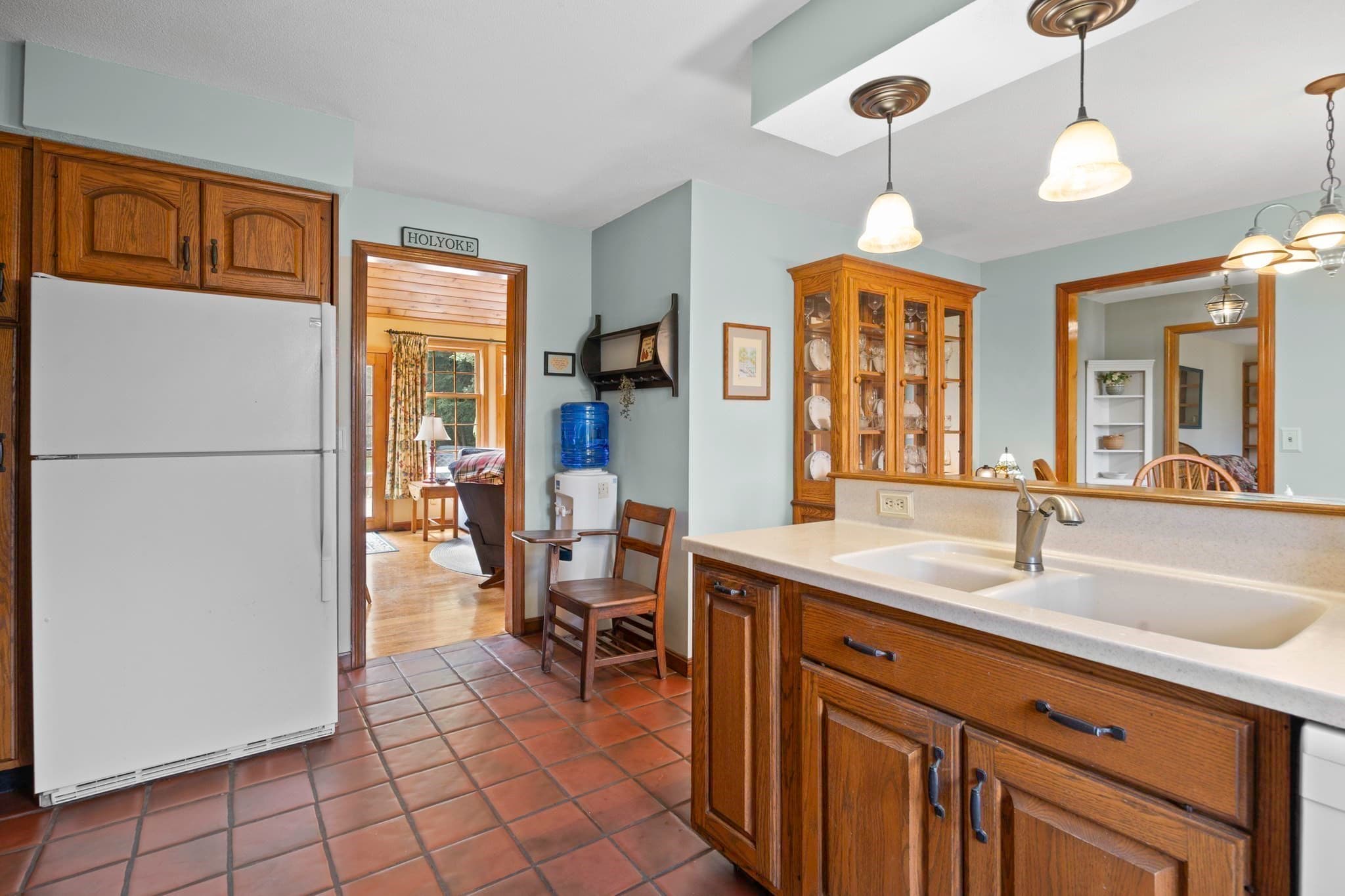 Single Family Residence at 9 Labrie Lane, Holyoke MA 01040, Holyoke, photo 8 of 39