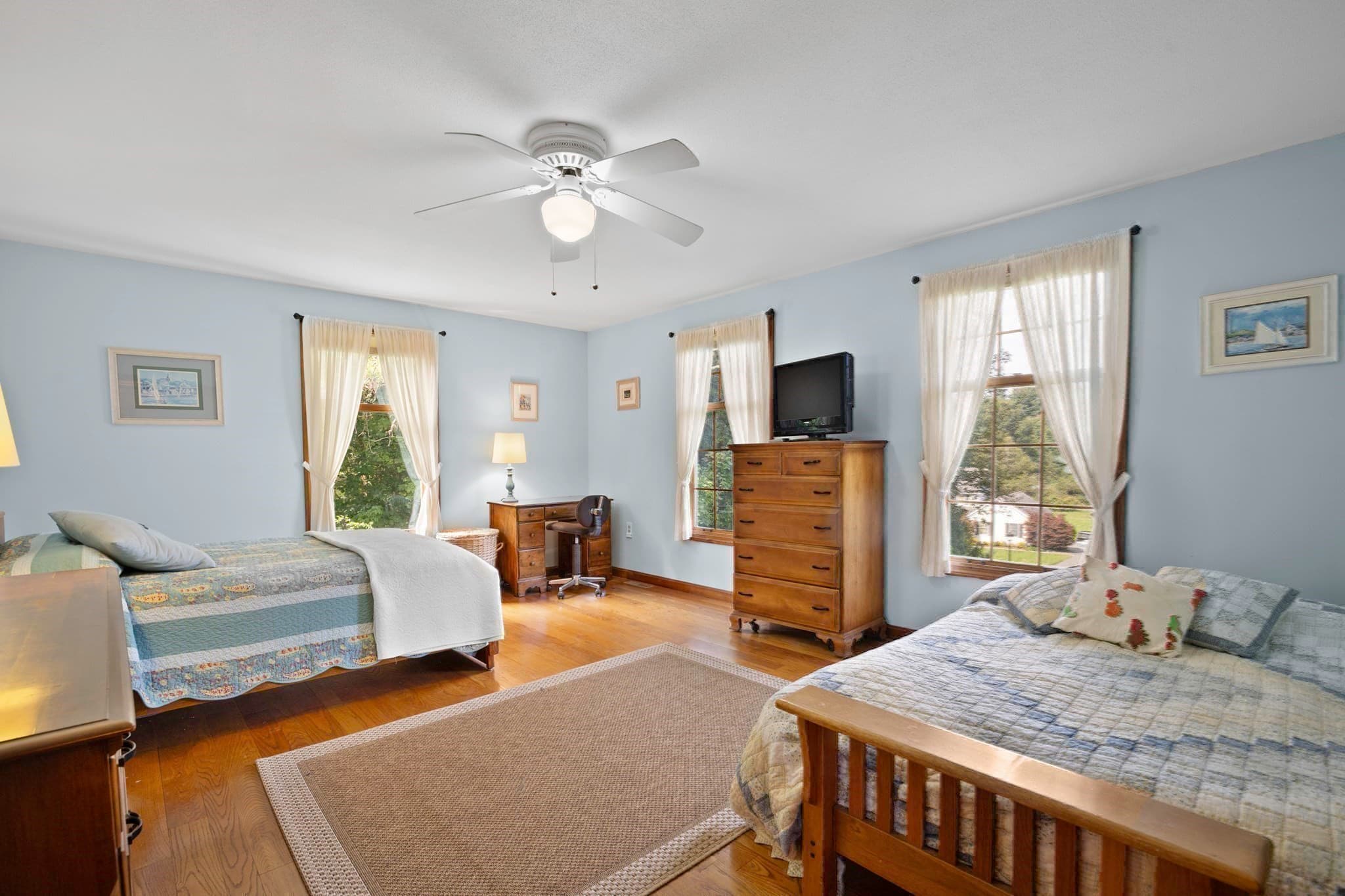 Single Family Residence at 9 Labrie Lane, Holyoke MA 01040, Holyoke, photo 25 of 39