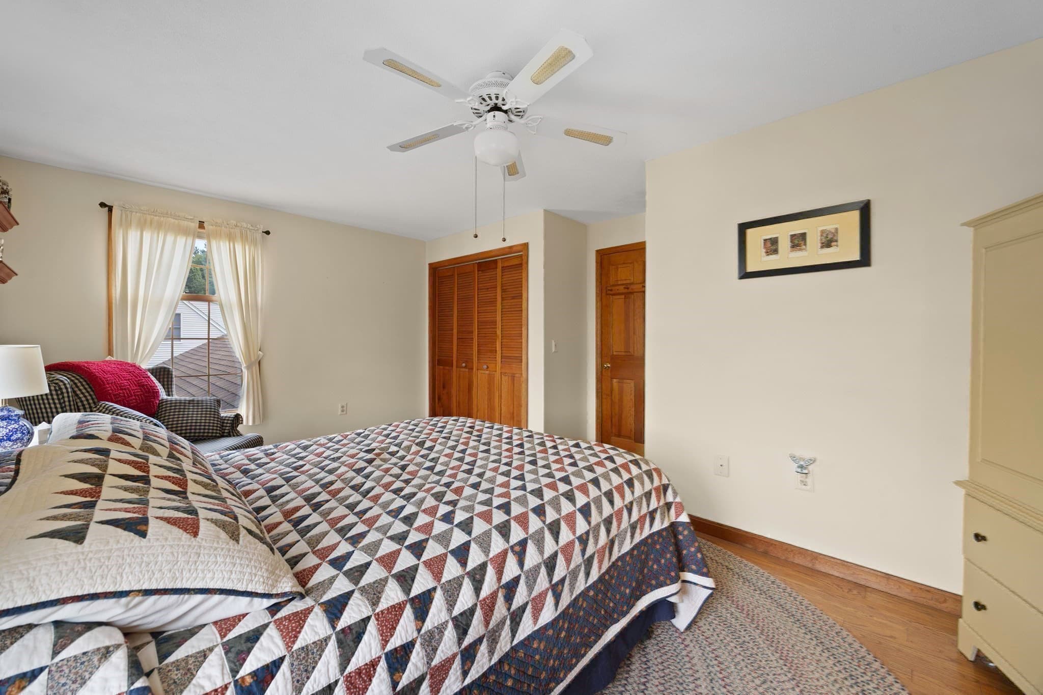 Single Family Residence at 9 Labrie Lane, Holyoke MA 01040, Holyoke, photo 21 of 39