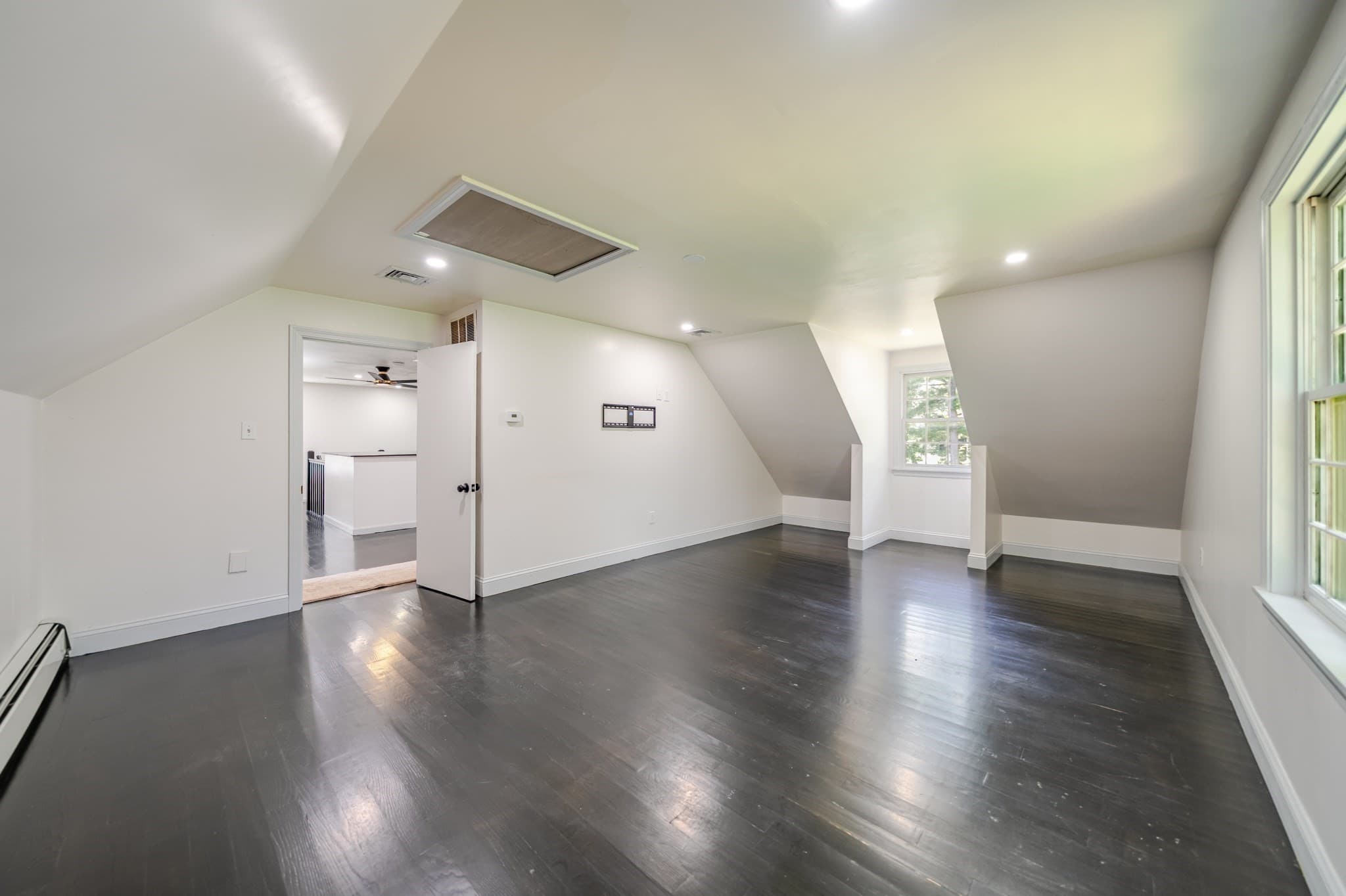 Single Family Residence at 485 E Broadway, Haverhill MA 01830, Haverhill, photo 23 of 42