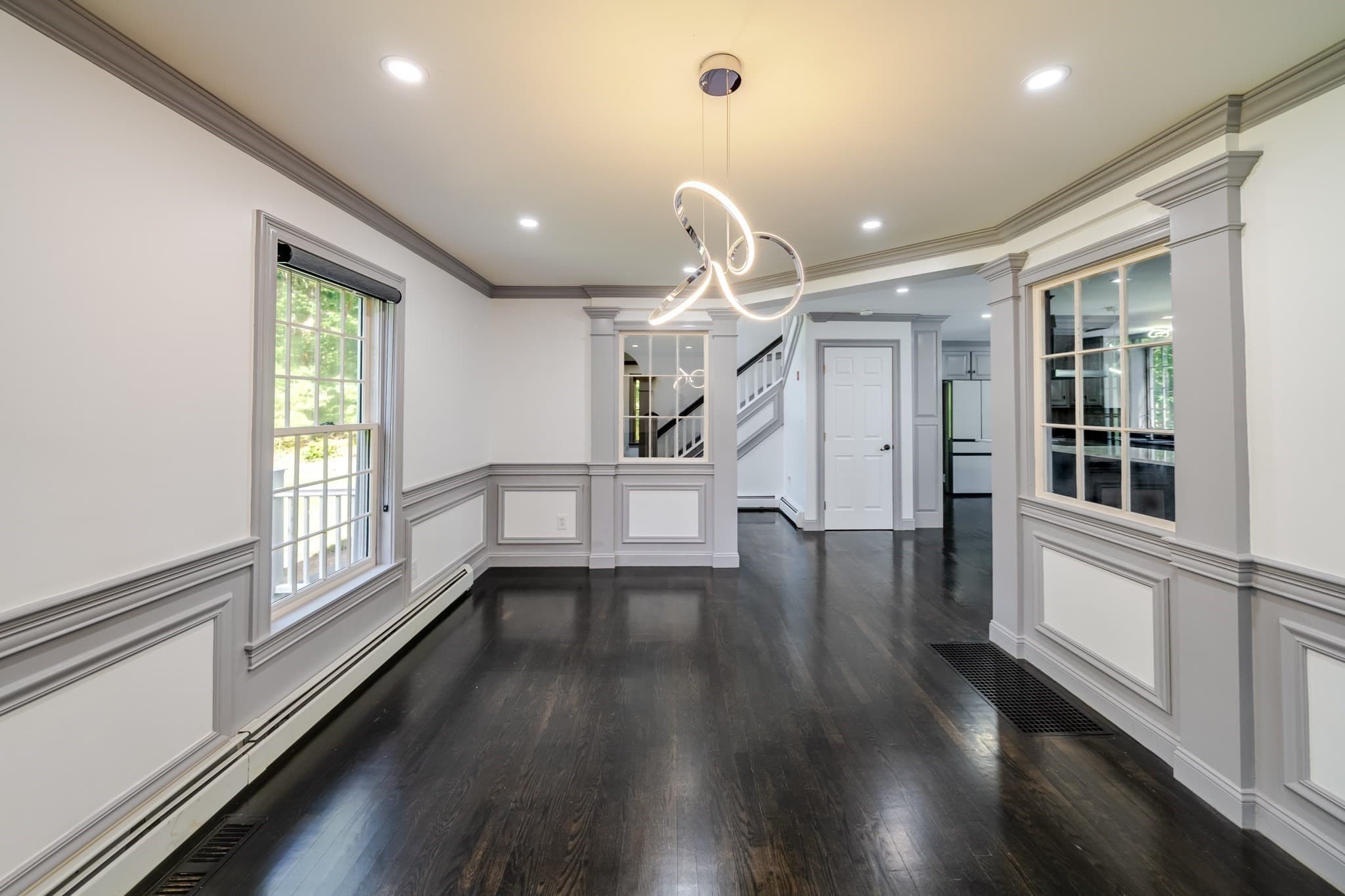 Single Family Residence at 485 E Broadway, Haverhill MA 01830, Haverhill, photo 6 of 42