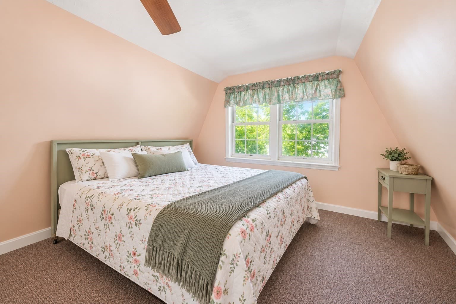 Single Family Residence at 485 E Broadway, Haverhill MA 01830, Haverhill, photo 42 of 42