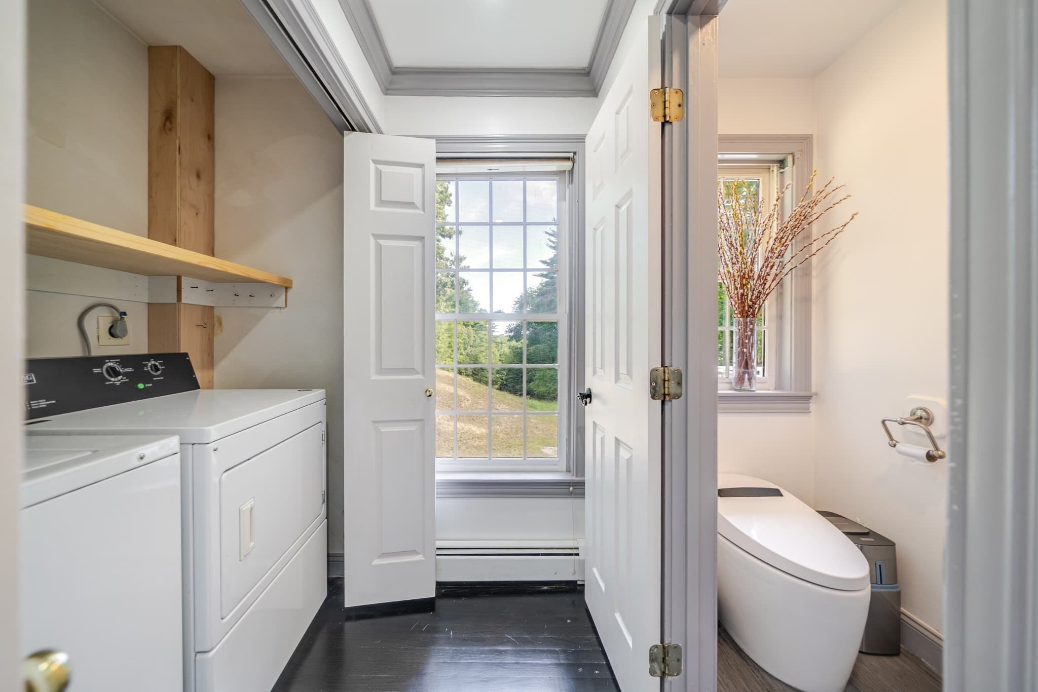 Single Family Residence at 485 E Broadway, Haverhill MA 01830, Haverhill, photo 13 of 42