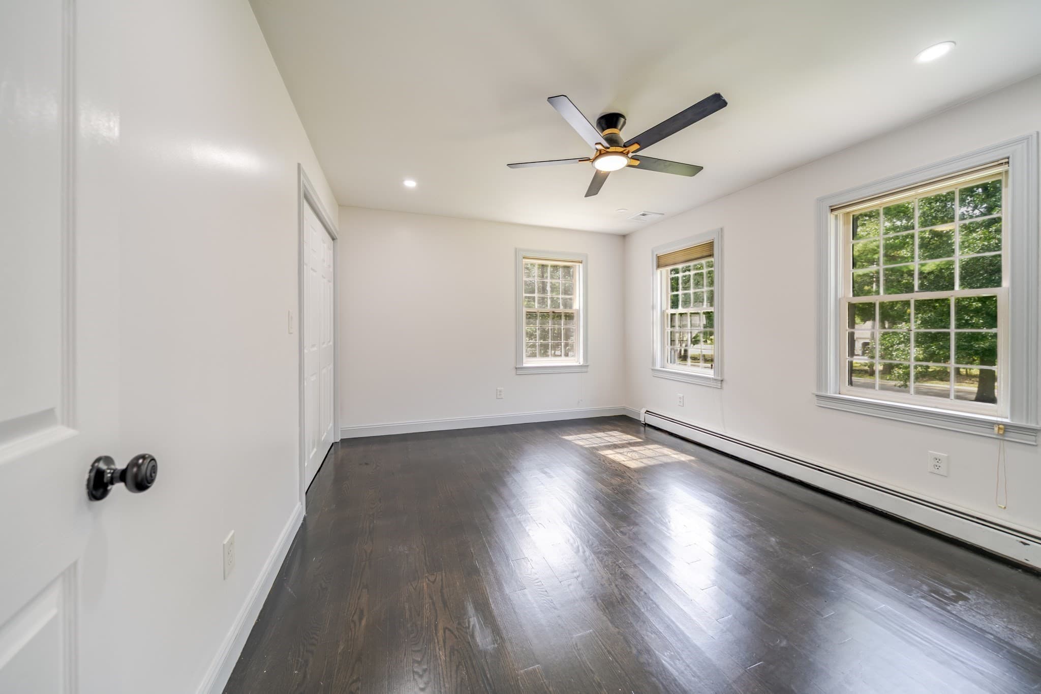 Single Family Residence at 485 E Broadway, Haverhill MA 01830, Haverhill, photo 16 of 42