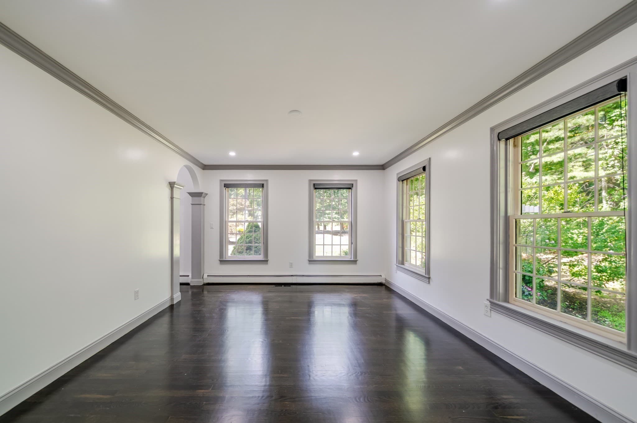 Single Family Residence at 485 E Broadway, Haverhill MA 01830, Haverhill, photo 12 of 42