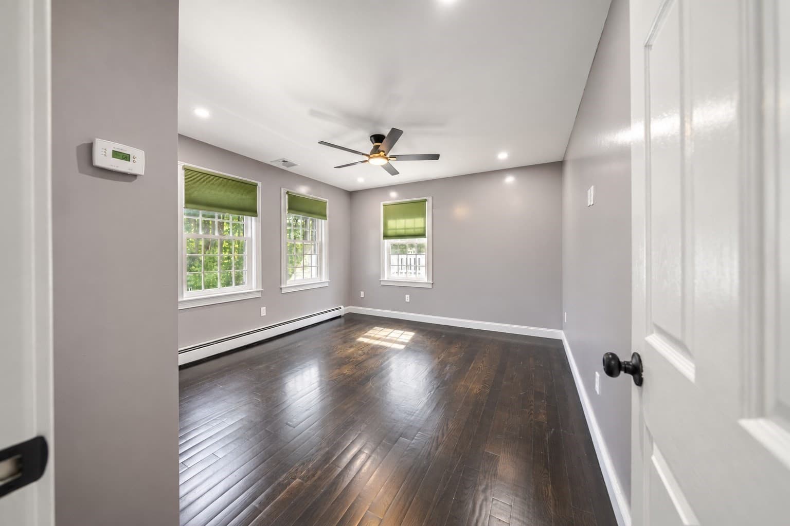 Single Family Residence at 485 E Broadway, Haverhill MA 01830, Haverhill, photo 26 of 42