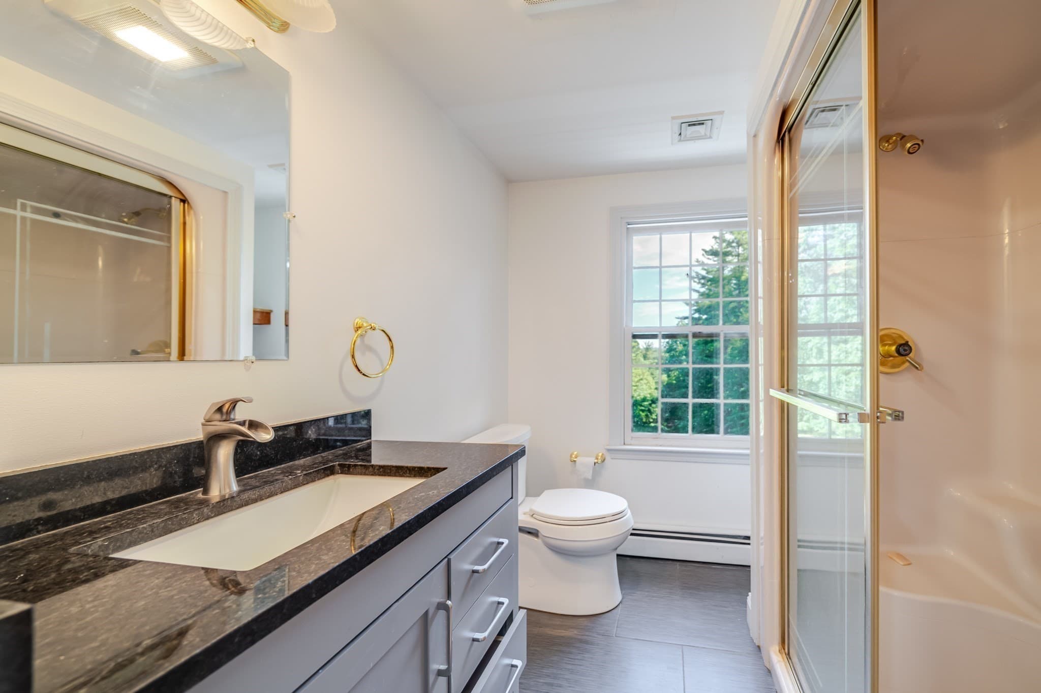 Single Family Residence at 485 E Broadway, Haverhill MA 01830, Haverhill, photo 22 of 42