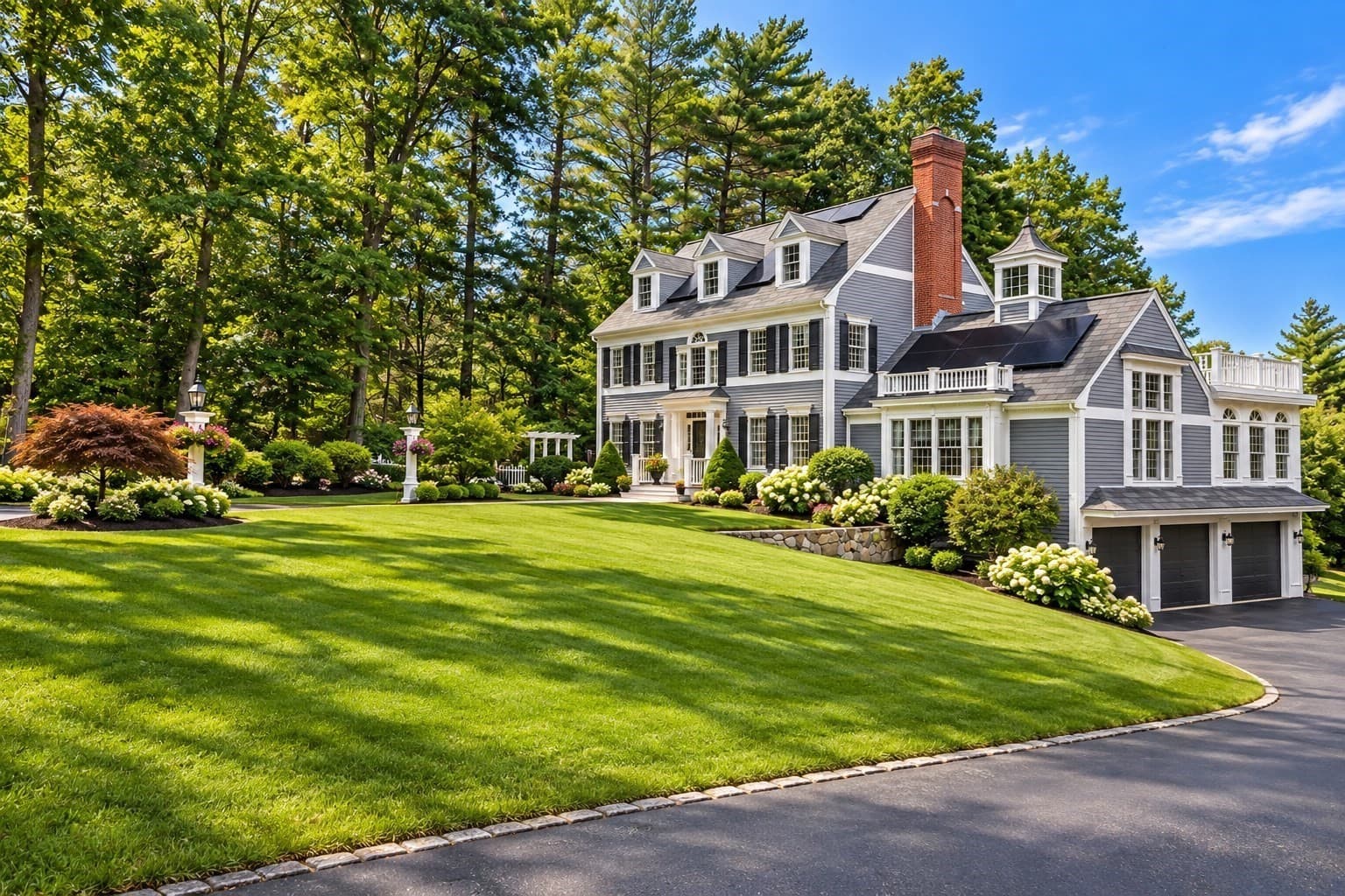485 E Broadway, Haverhill MA 01830